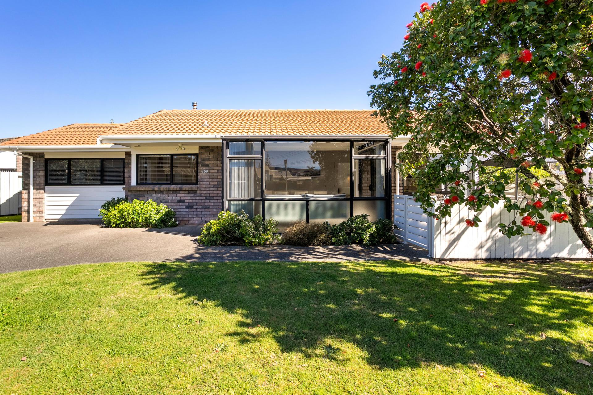 309 Williamson Road, Whangamata