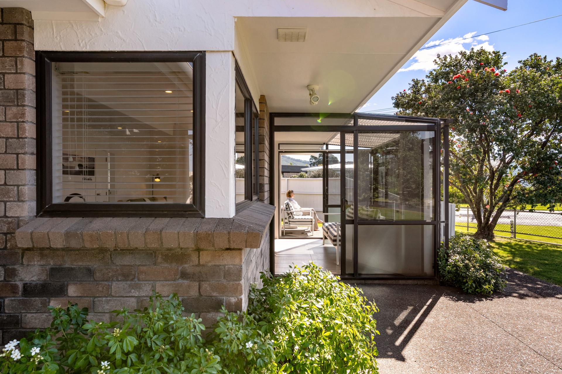 309 Williamson Road, Whangamata