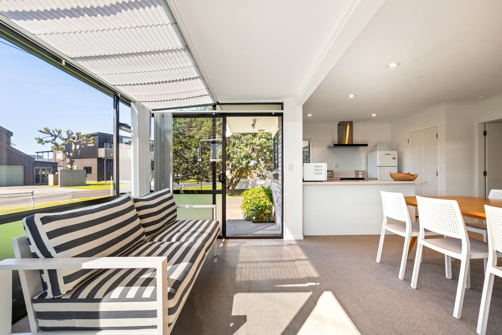 309 Williamson Road, Whangamata