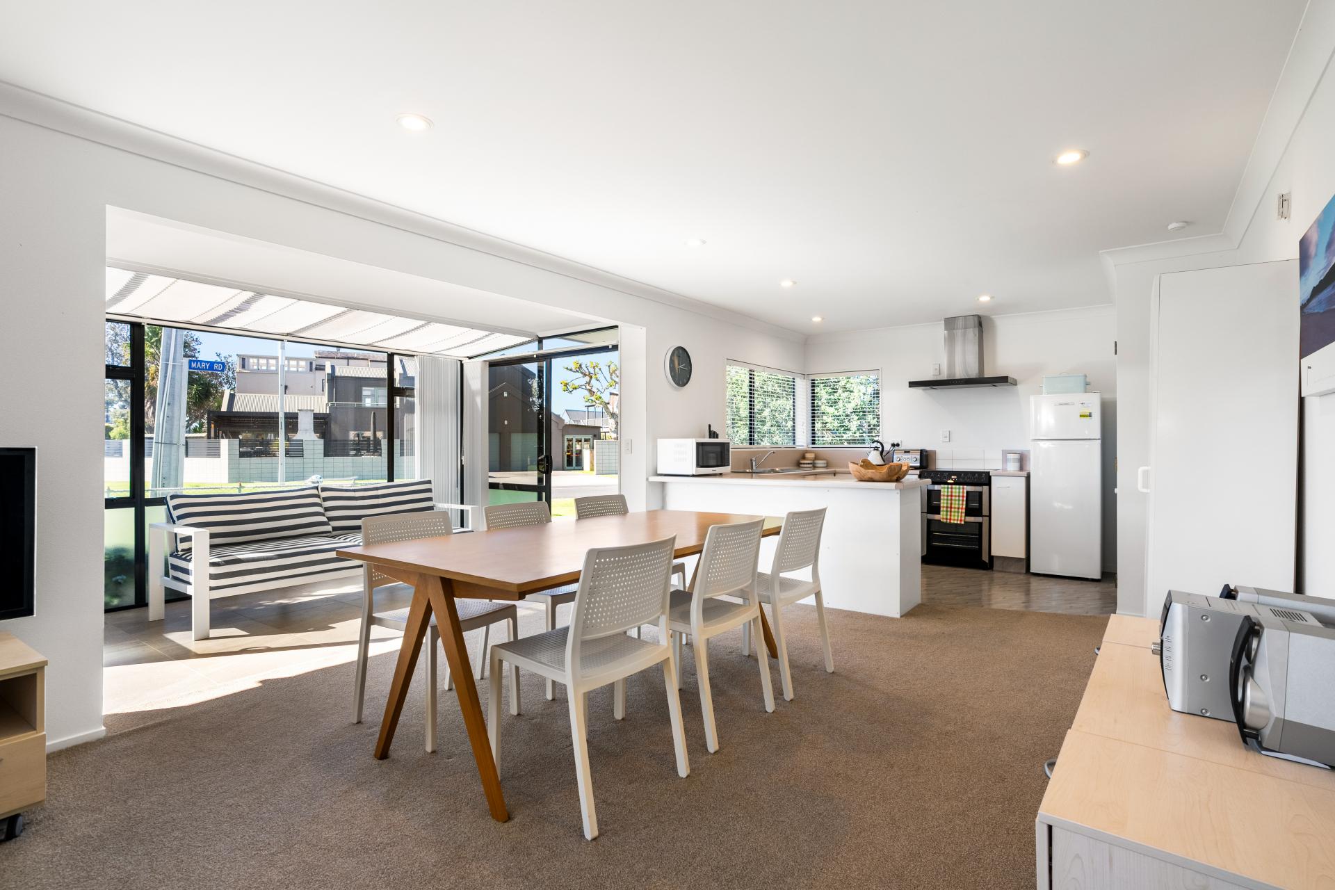 309 Williamson Road, Whangamata