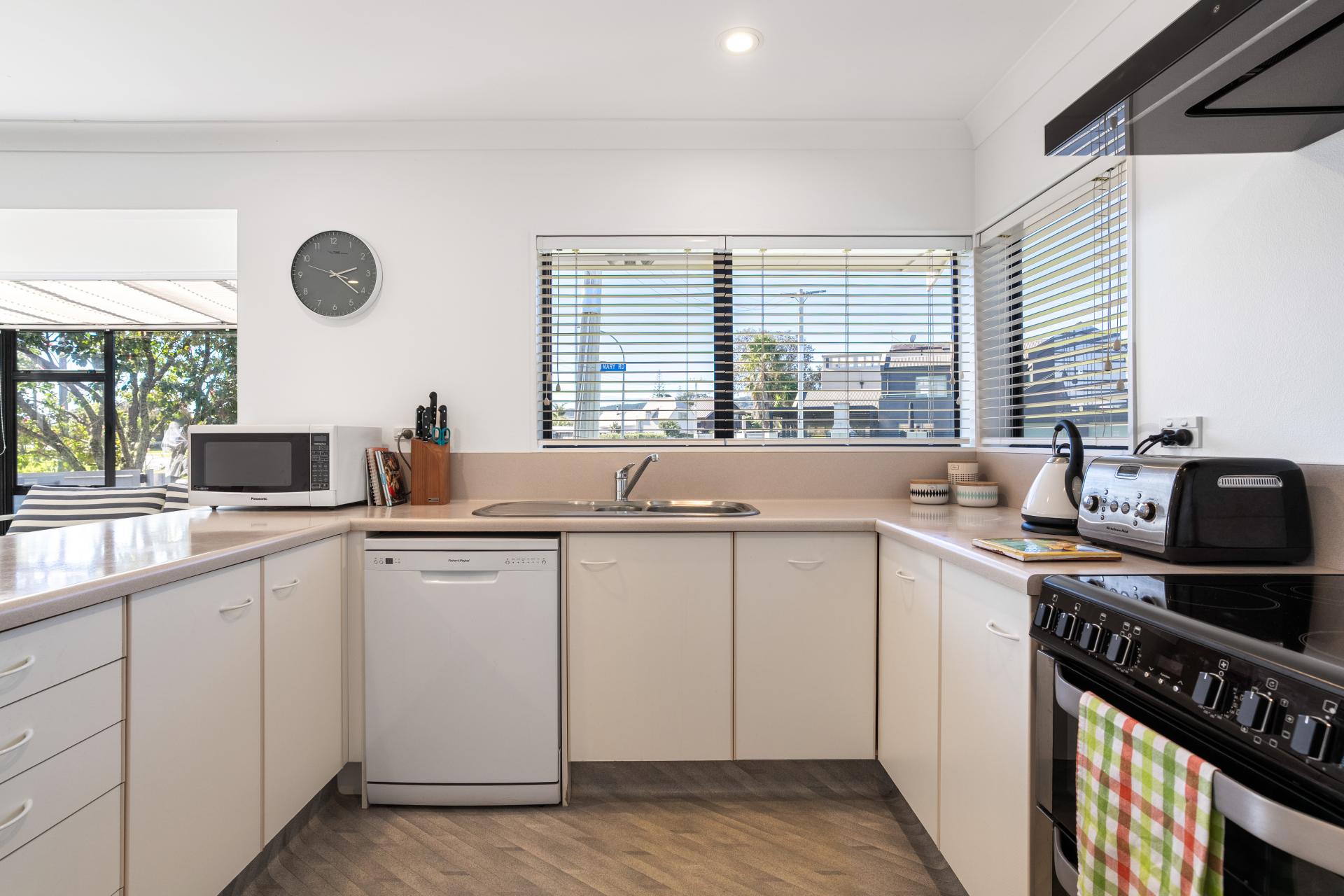 309 Williamson Road, Whangamata