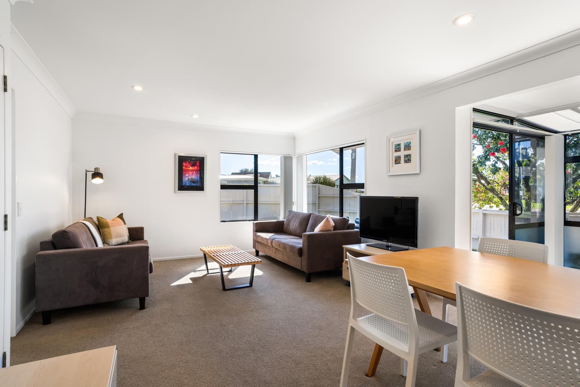309 Williamson Road, Whangamata