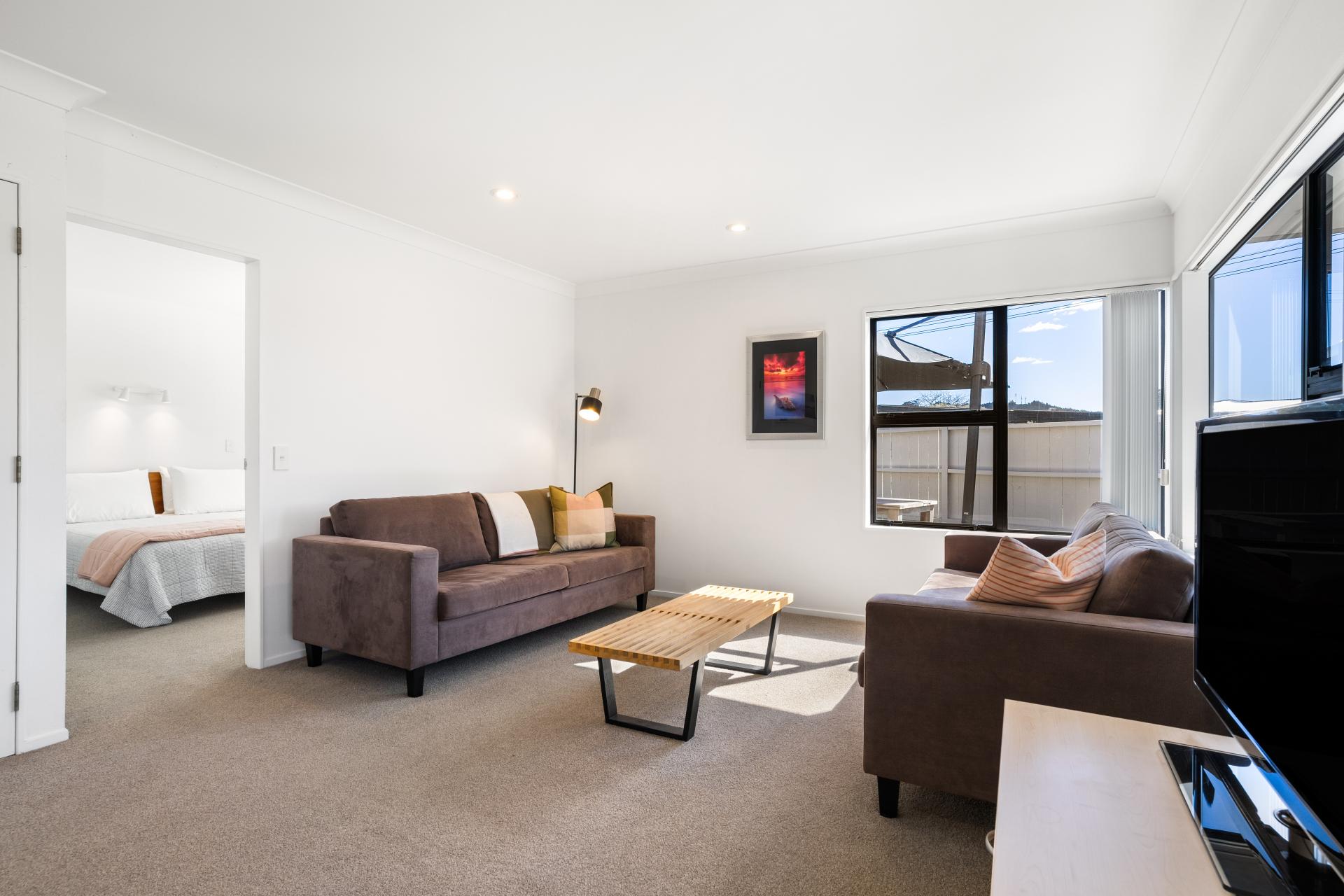 309 Williamson Road, Whangamata