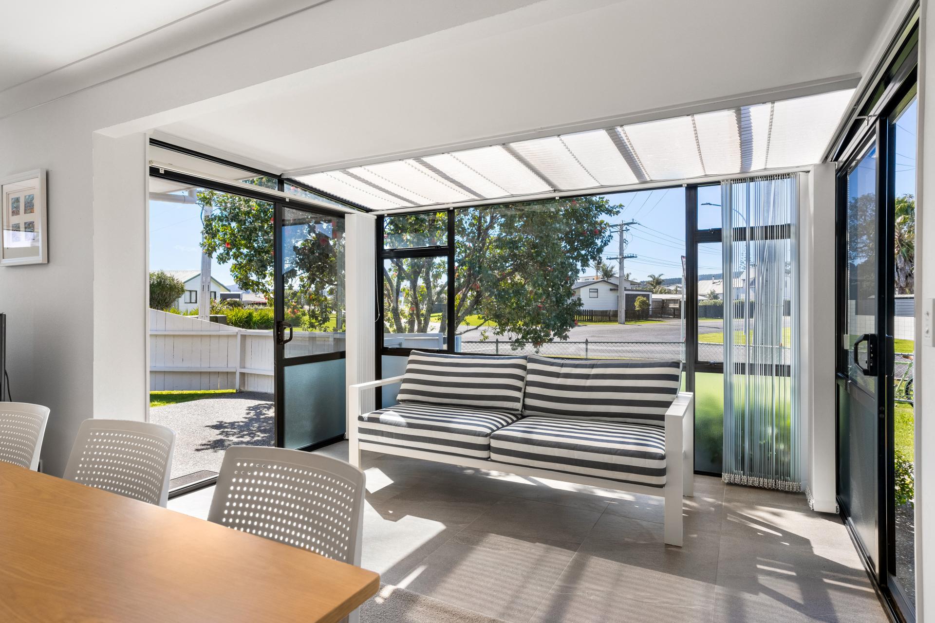 309 Williamson Road, Whangamata
