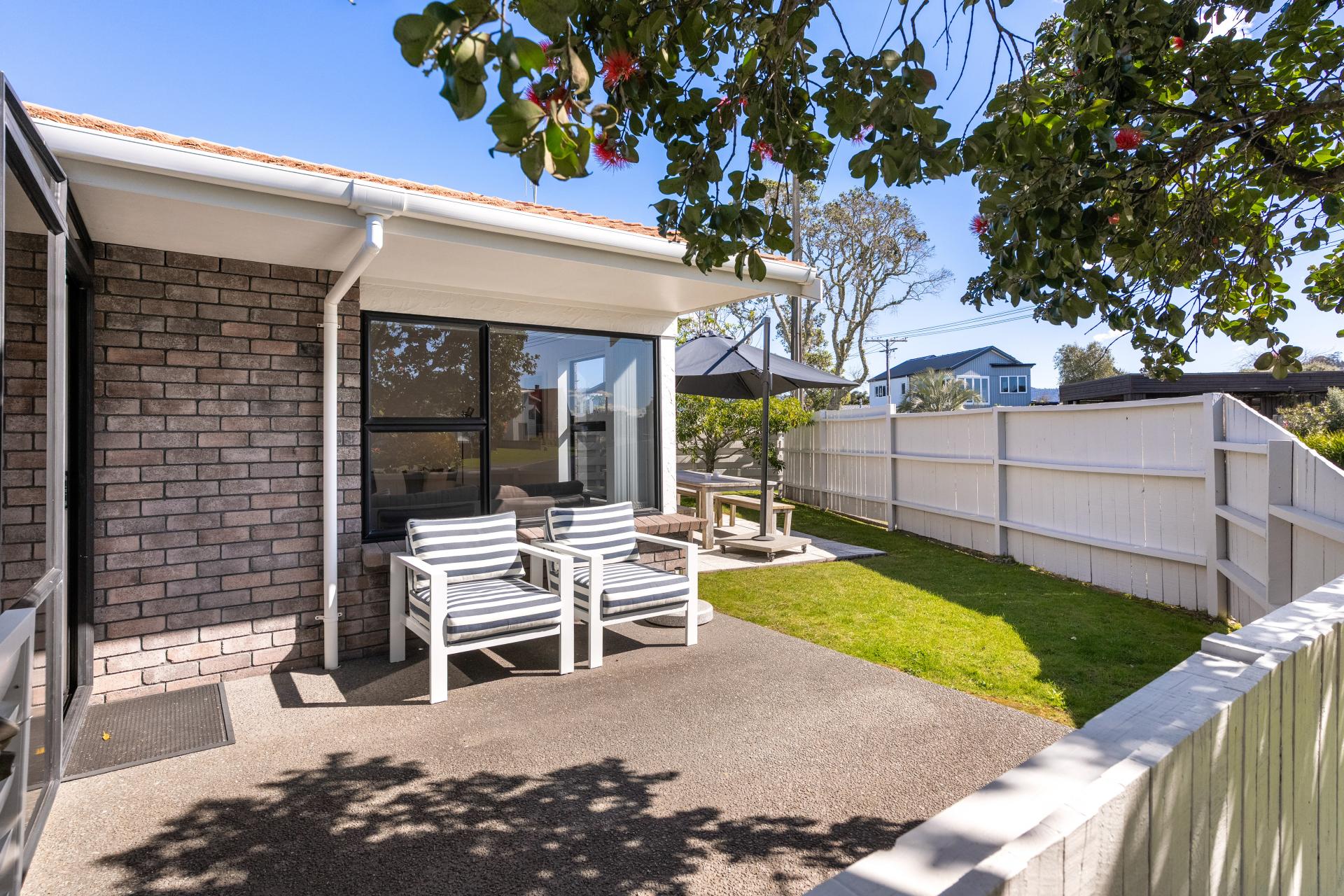 309 Williamson Road, Whangamata
