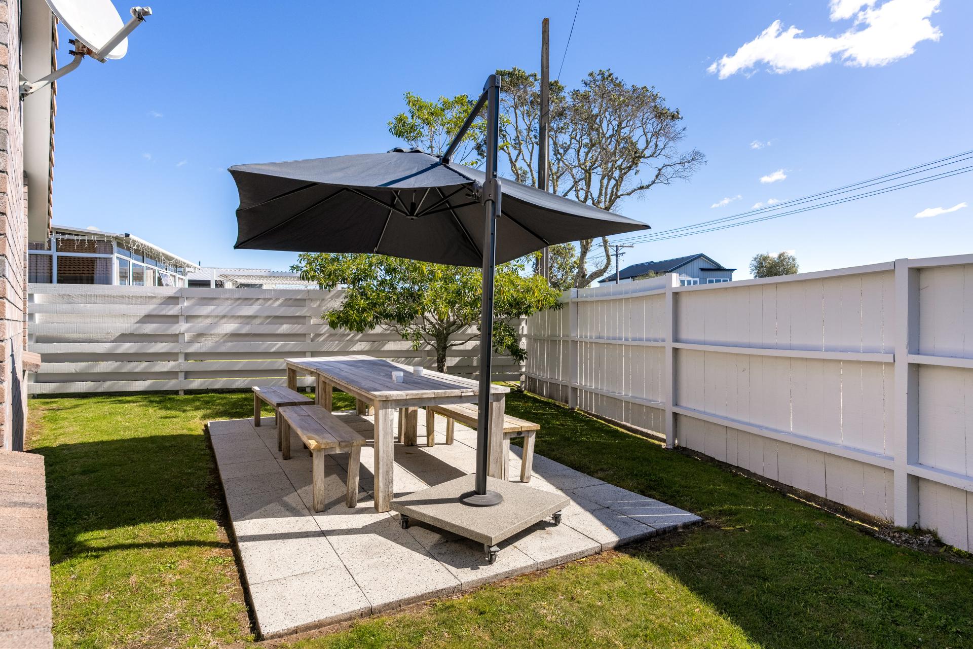 309 Williamson Road, Whangamata
