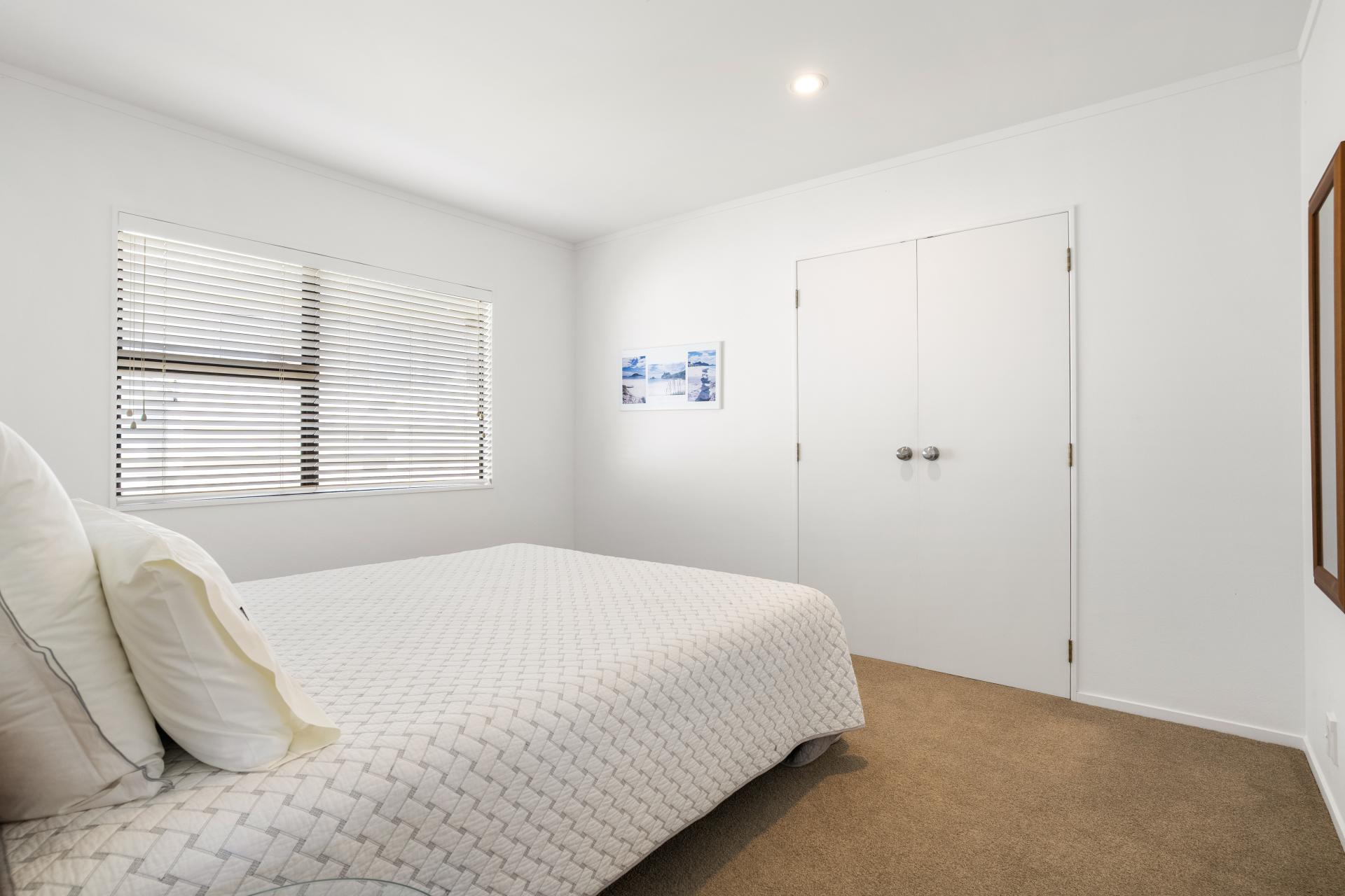 309 Williamson Road, Whangamata