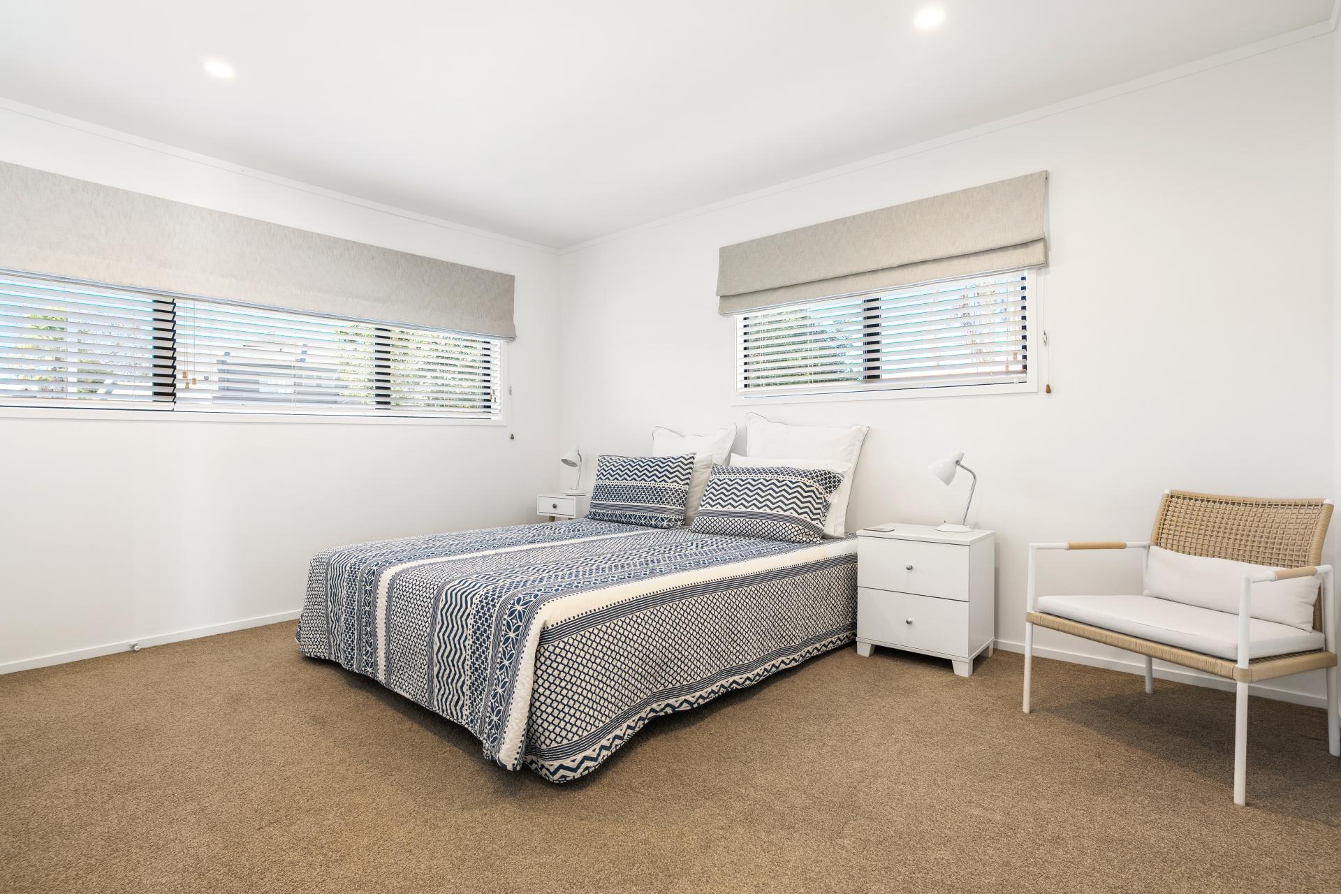 309 Williamson Road, Whangamata