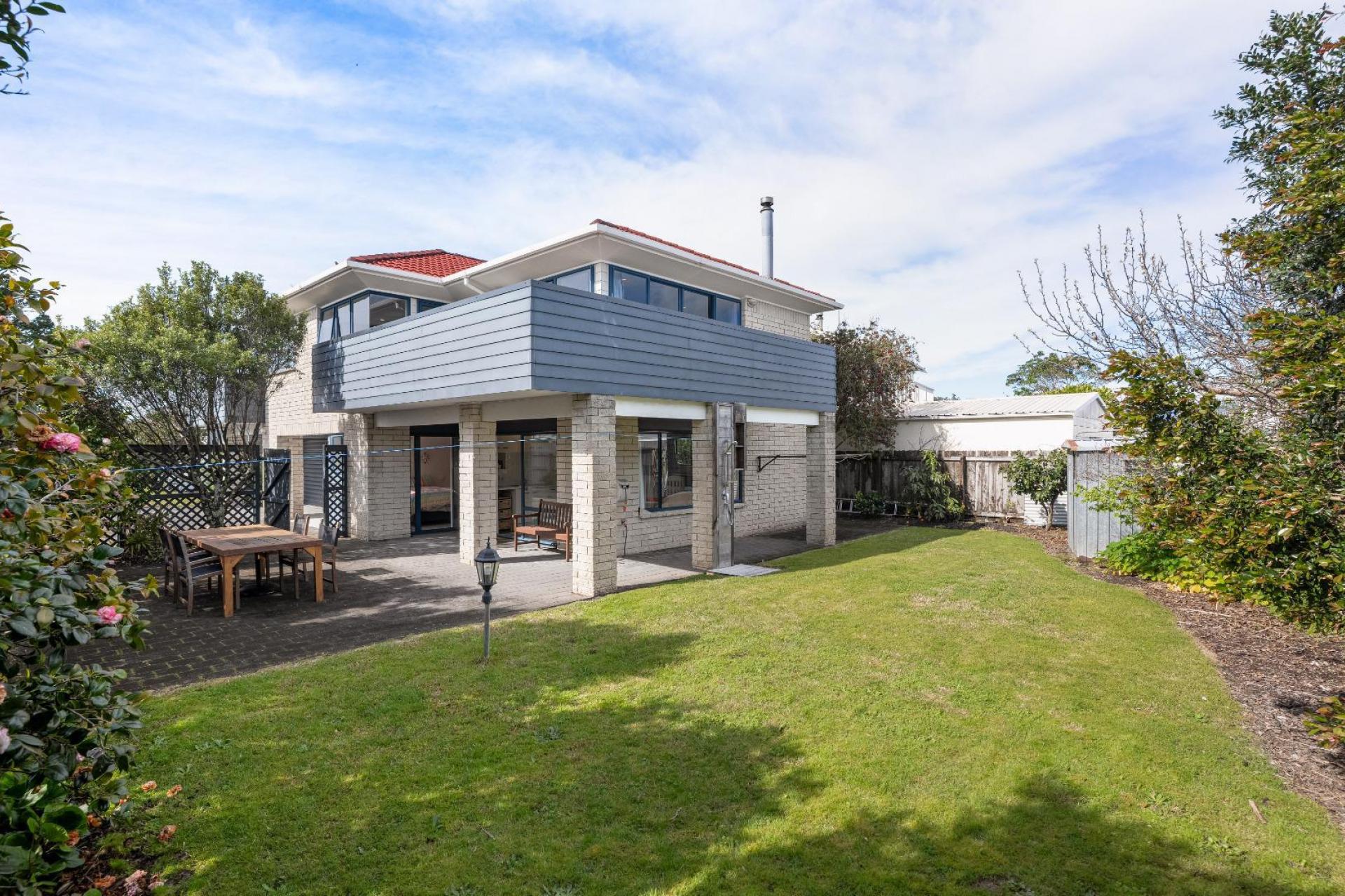115B Barbara Avenue, Whangamata