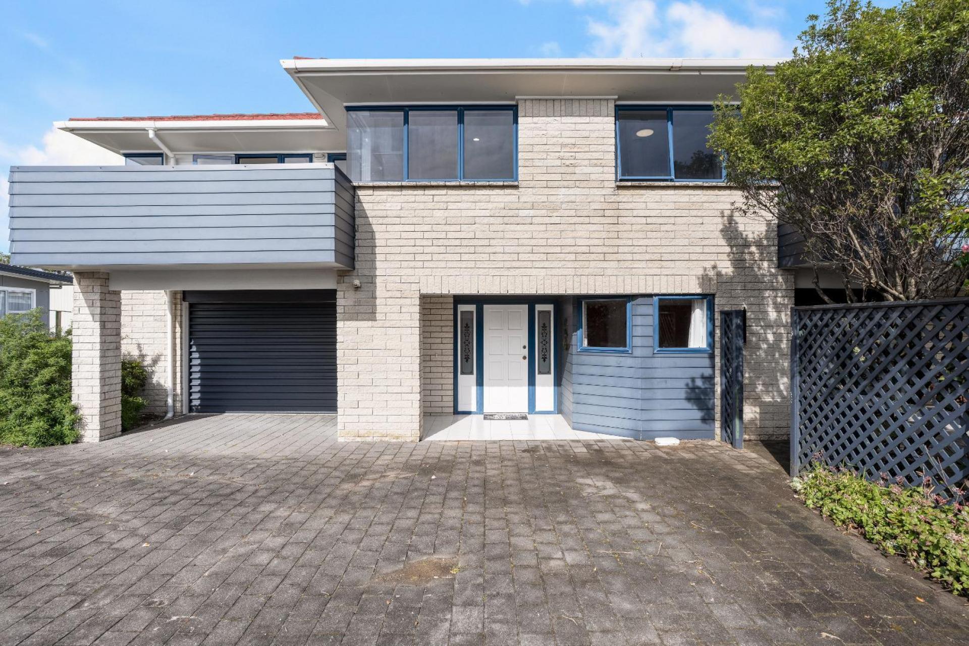 115B Barbara Avenue, Whangamata