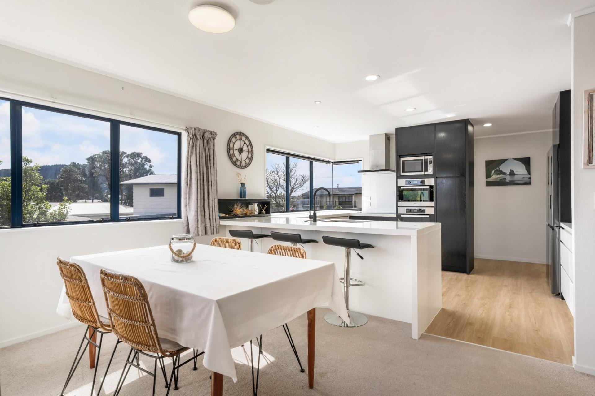 115B Barbara Avenue, Whangamata