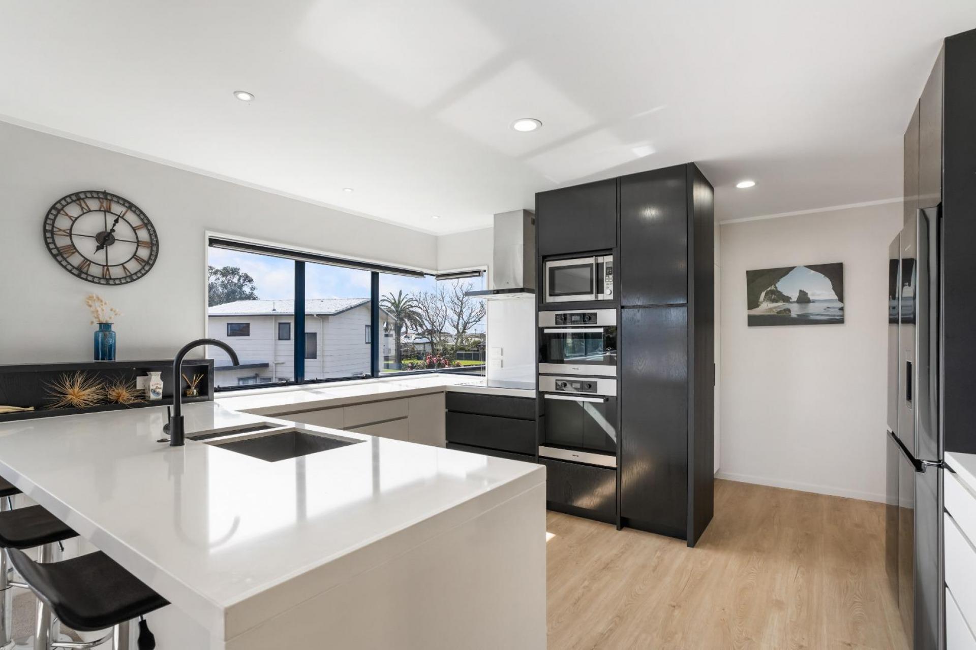 115B Barbara Avenue, Whangamata