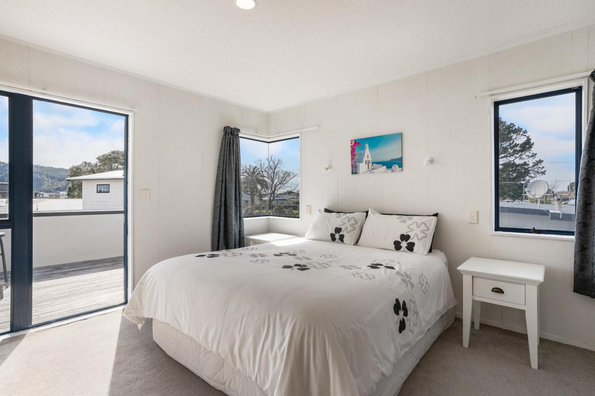 115B Barbara Avenue, Whangamata
