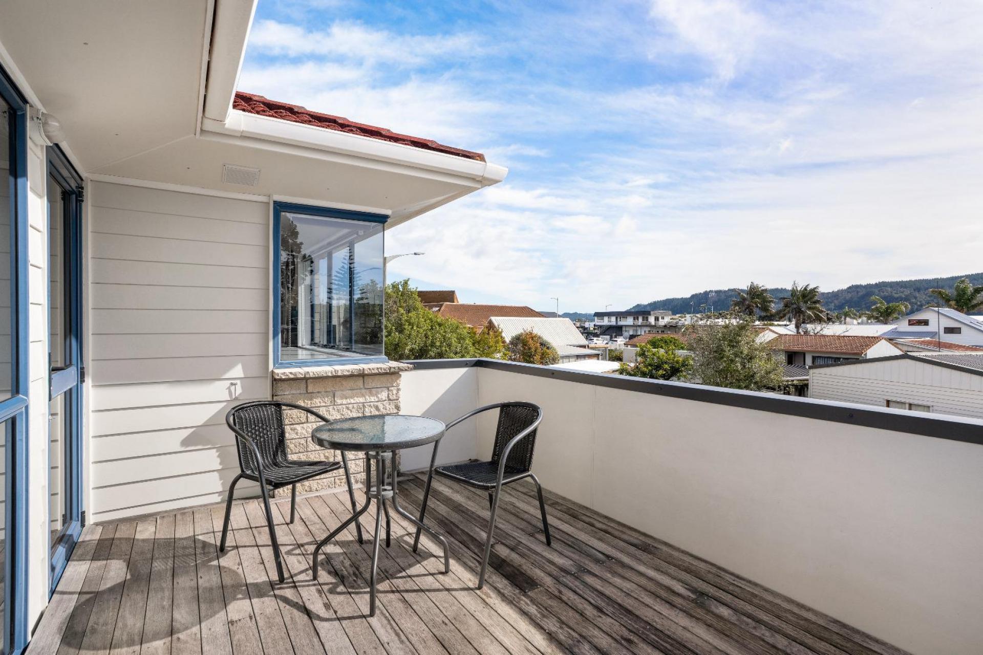 115B Barbara Avenue, Whangamata