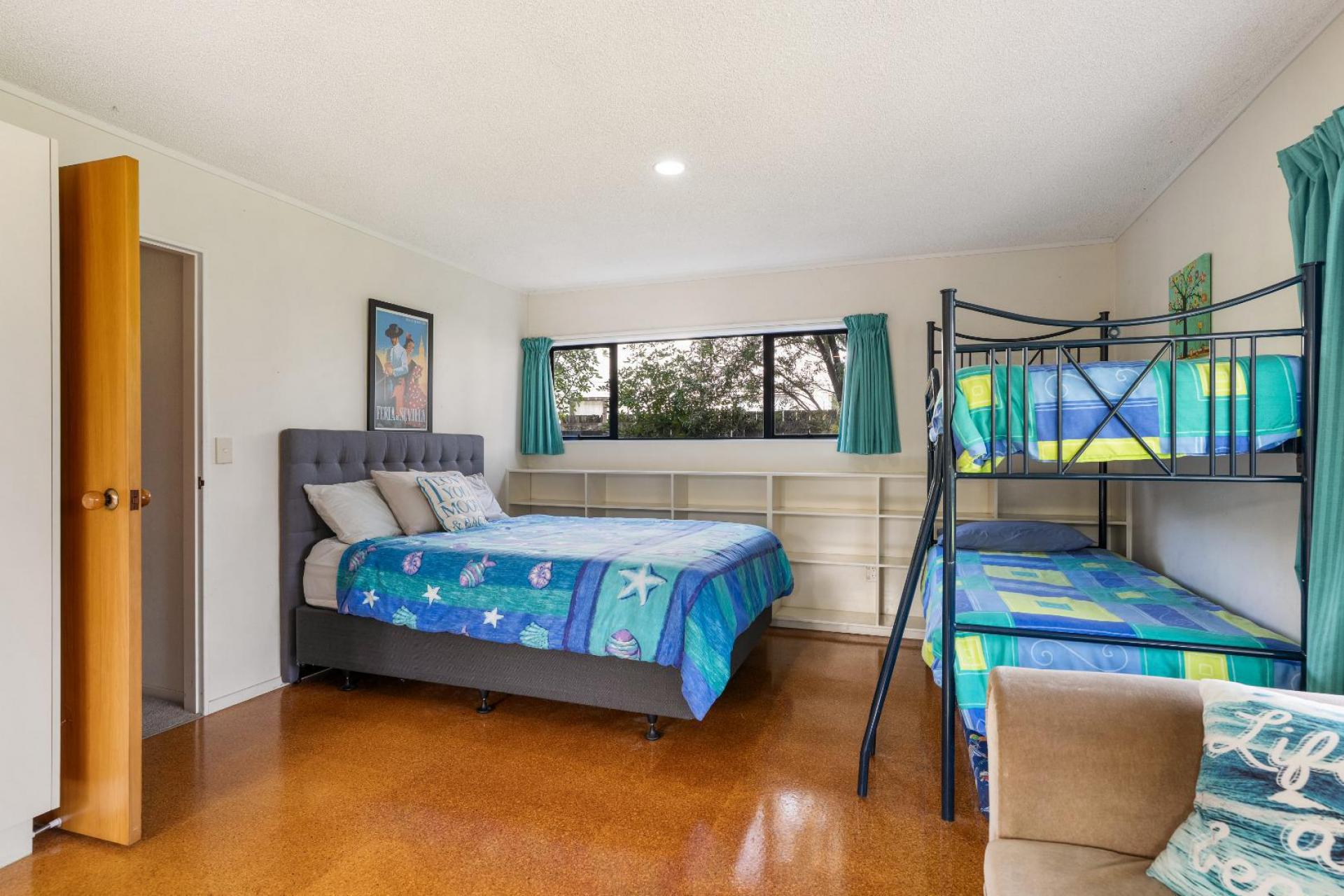 115B Barbara Avenue, Whangamata