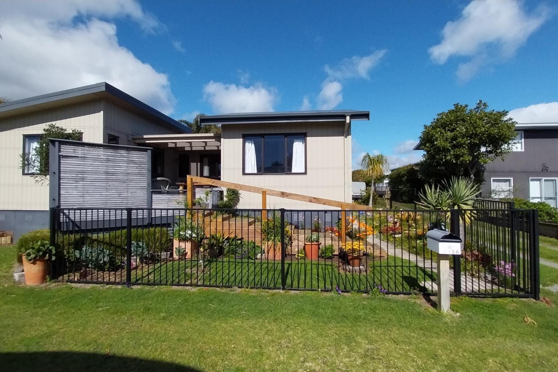 215A Bellona Road, Whangamata