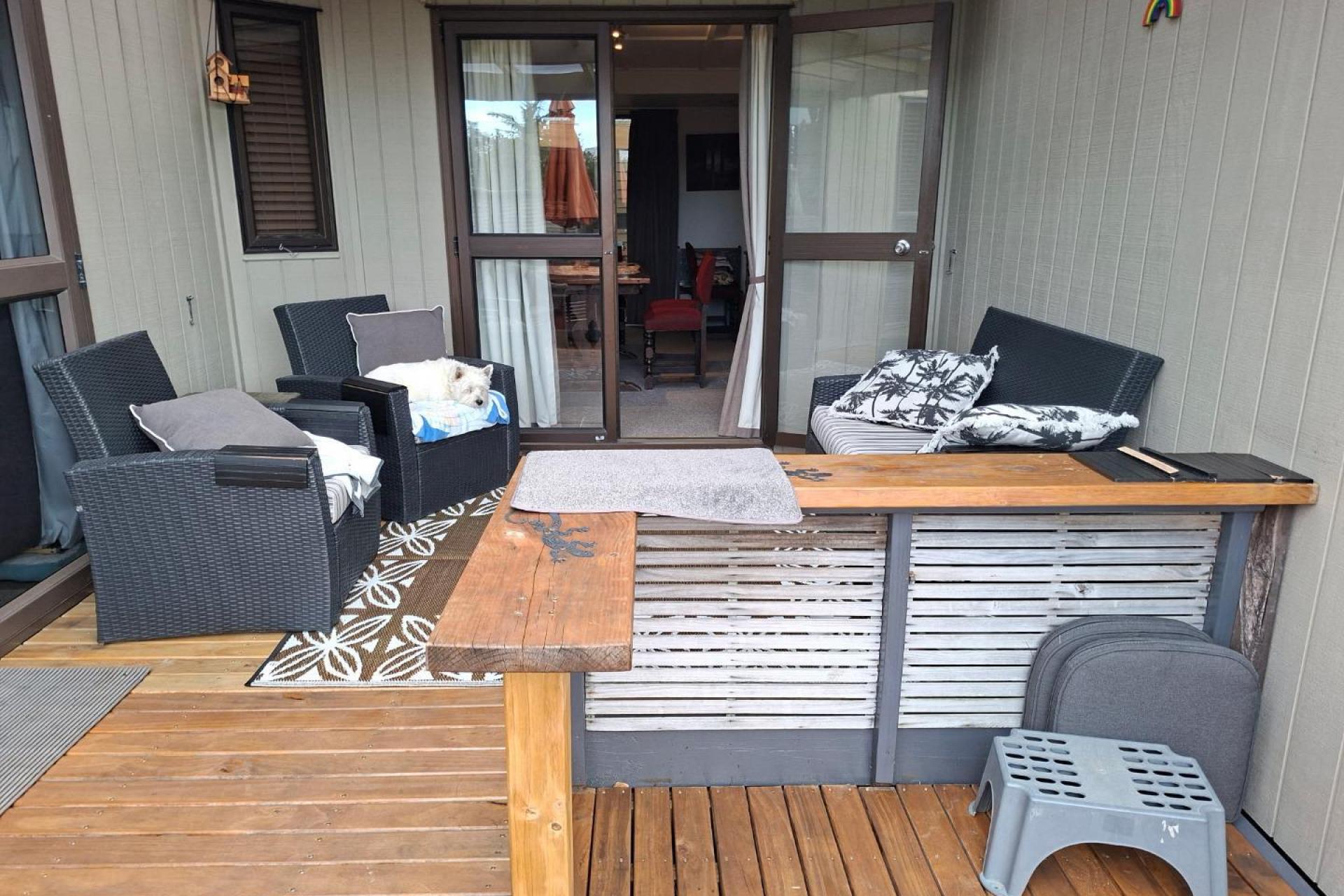215A Bellona Road, Whangamata