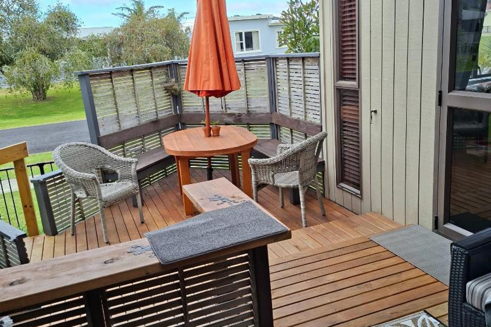 215A Bellona Road, Whangamata