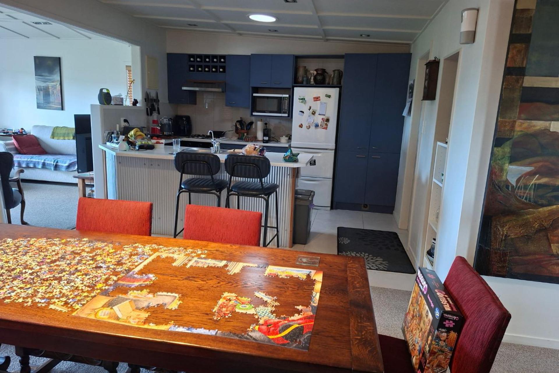 215A Bellona Road, Whangamata