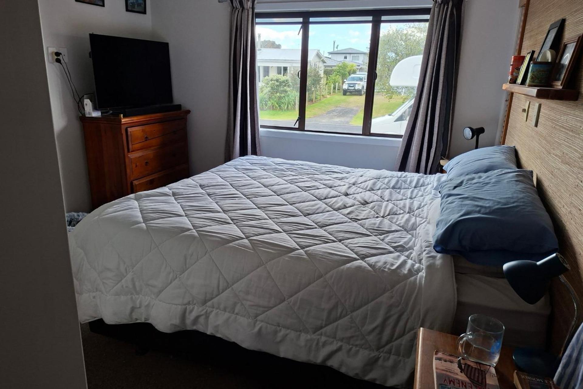 215A Bellona Road, Whangamata