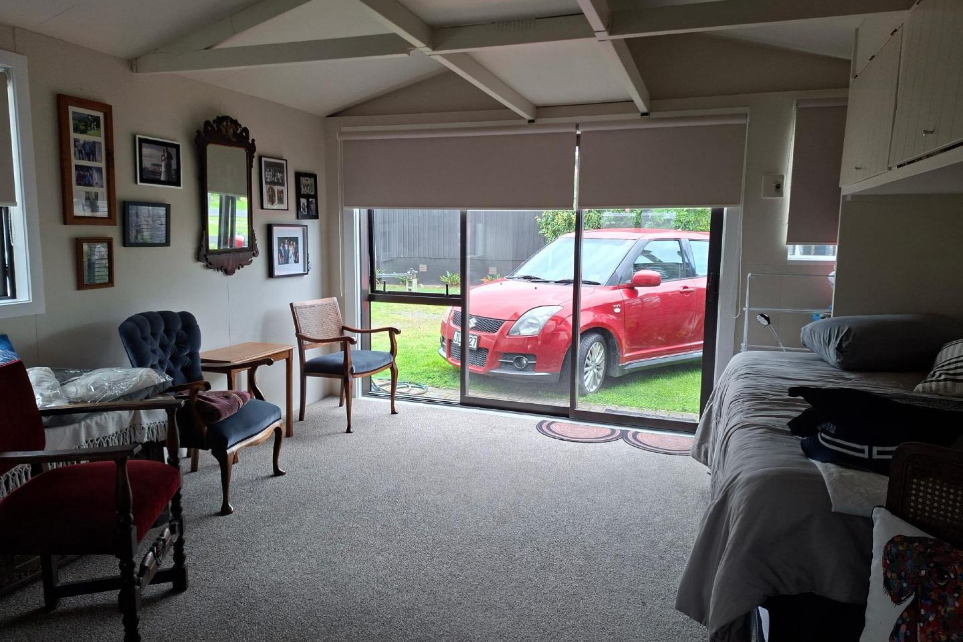 215A Bellona Road, Whangamata