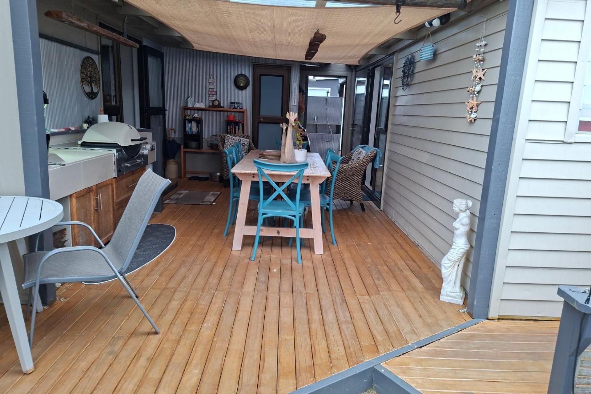 215A Bellona Road, Whangamata