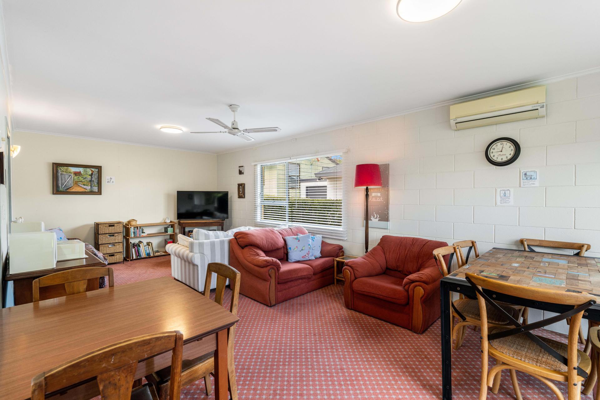 21 Whiritoa Beach Road, Whiritoa