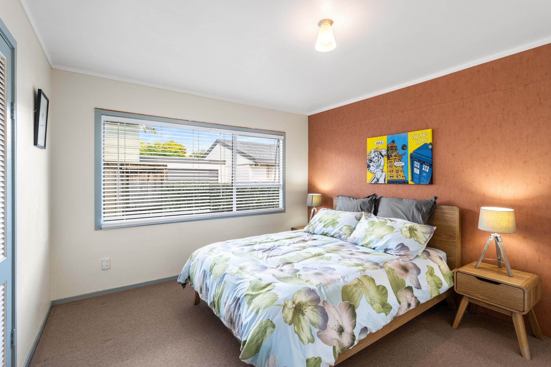 21 Whiritoa Beach Road, Whiritoa