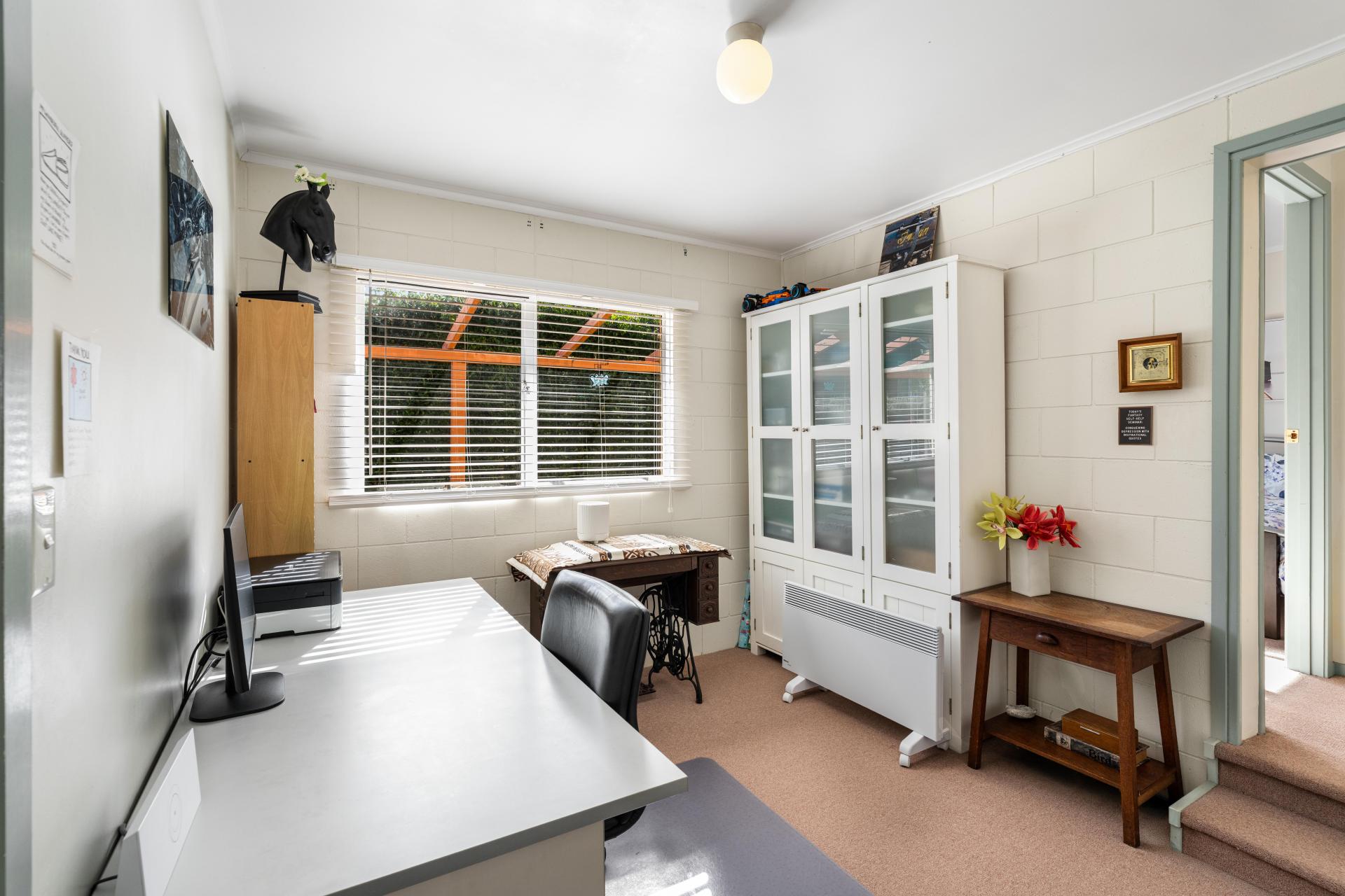 21 Whiritoa Beach Road, Whiritoa