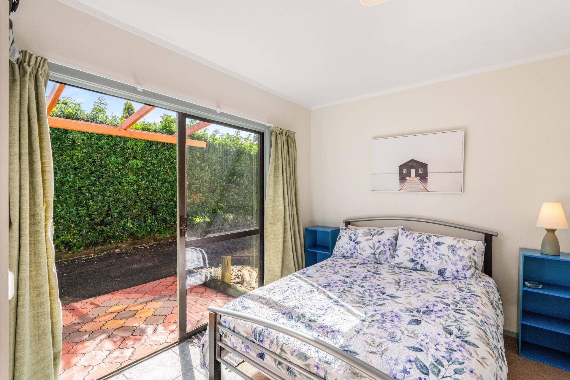 21 Whiritoa Beach Road, Whiritoa