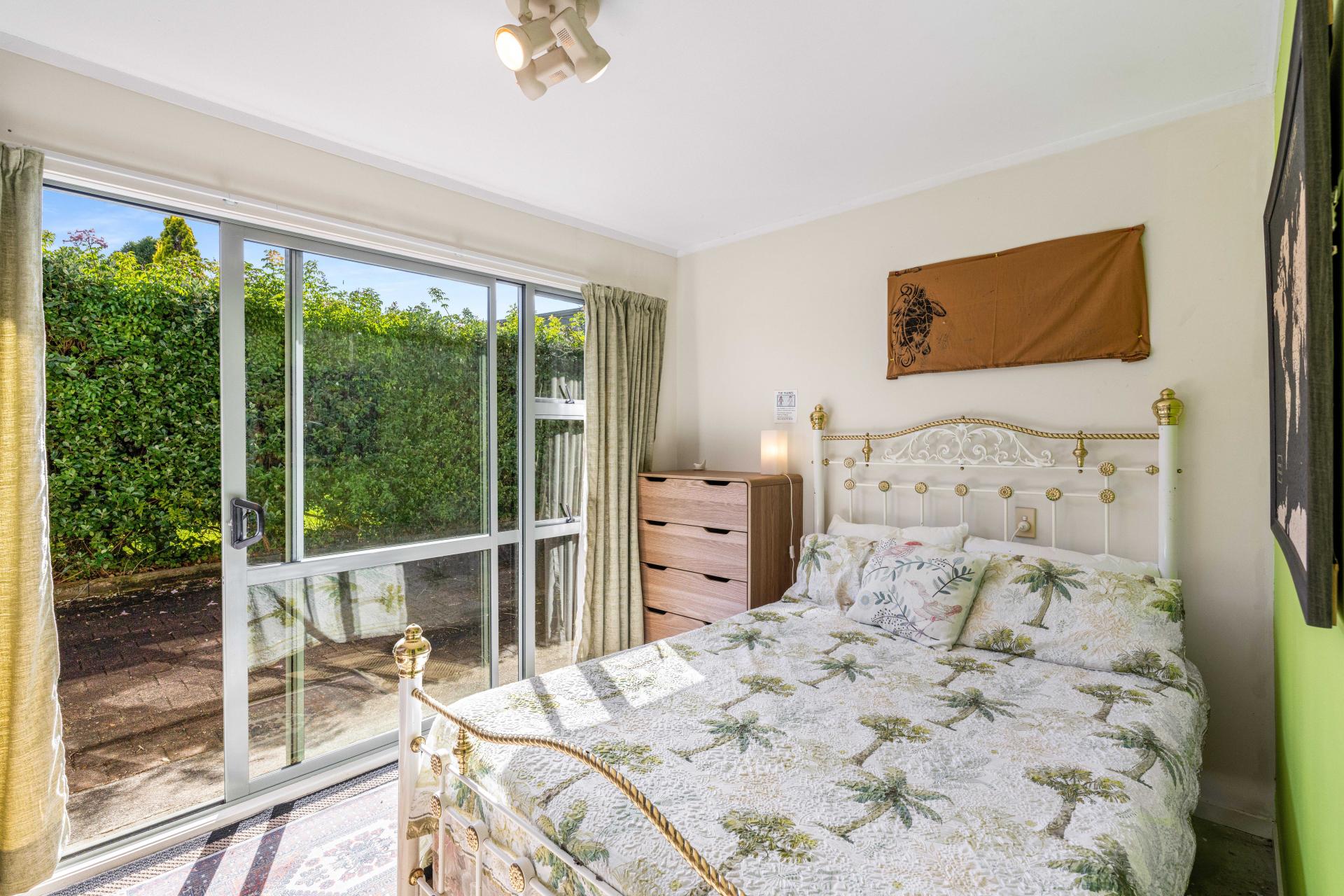 21 Whiritoa Beach Road, Whiritoa
