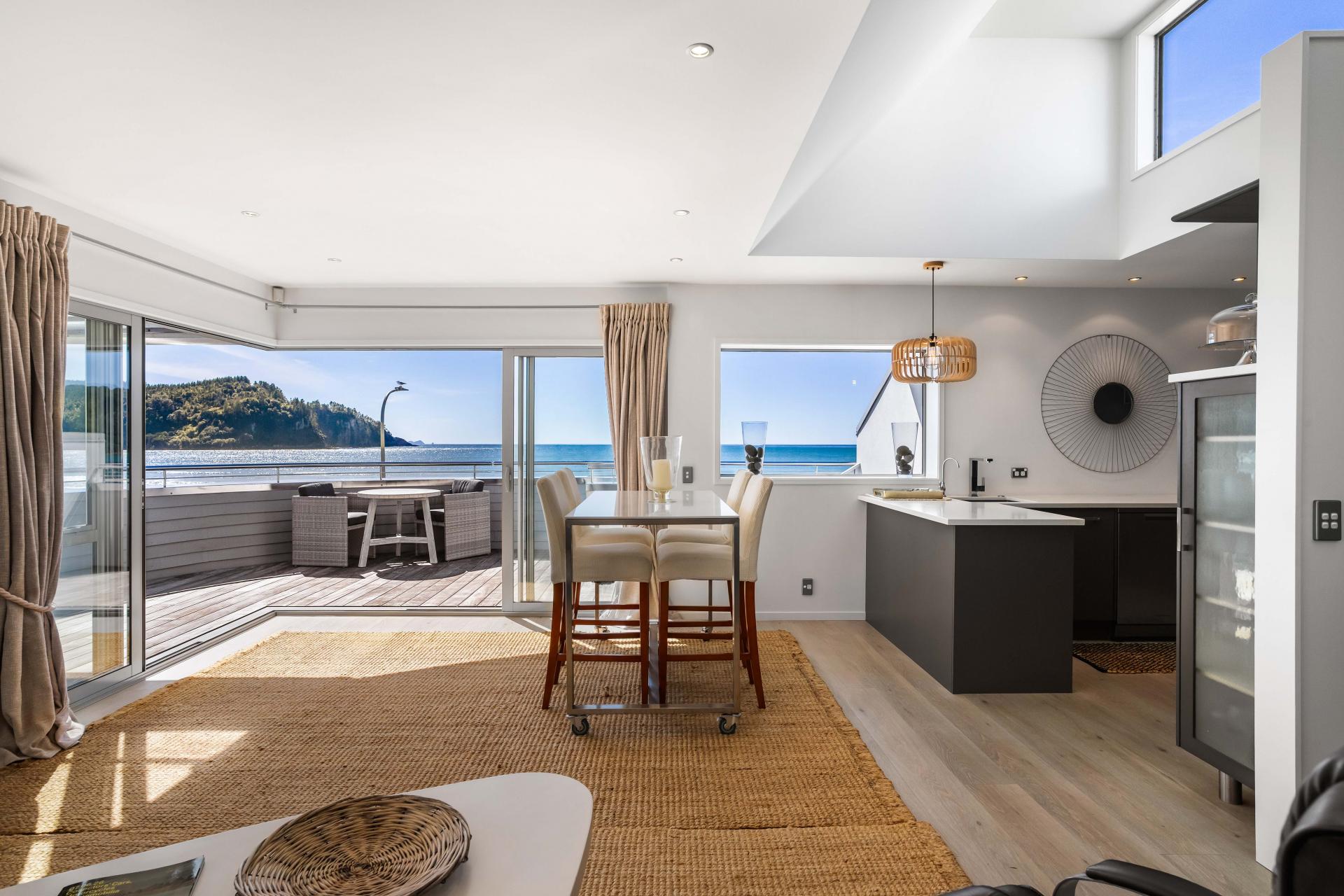 Unit 3, 117 Esplanade Drive, Whangamata
