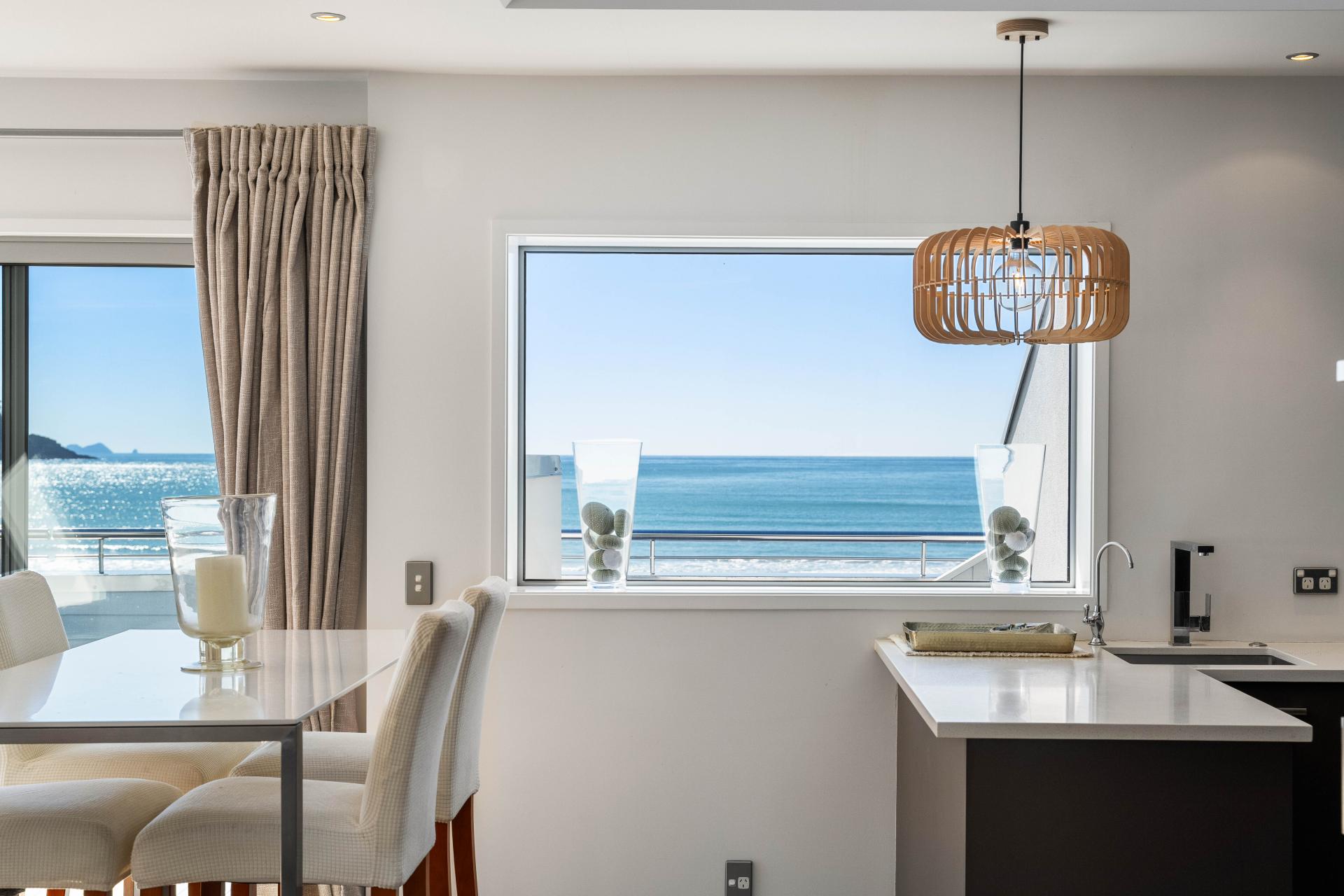 Unit 3, 117 Esplanade Drive, Whangamata