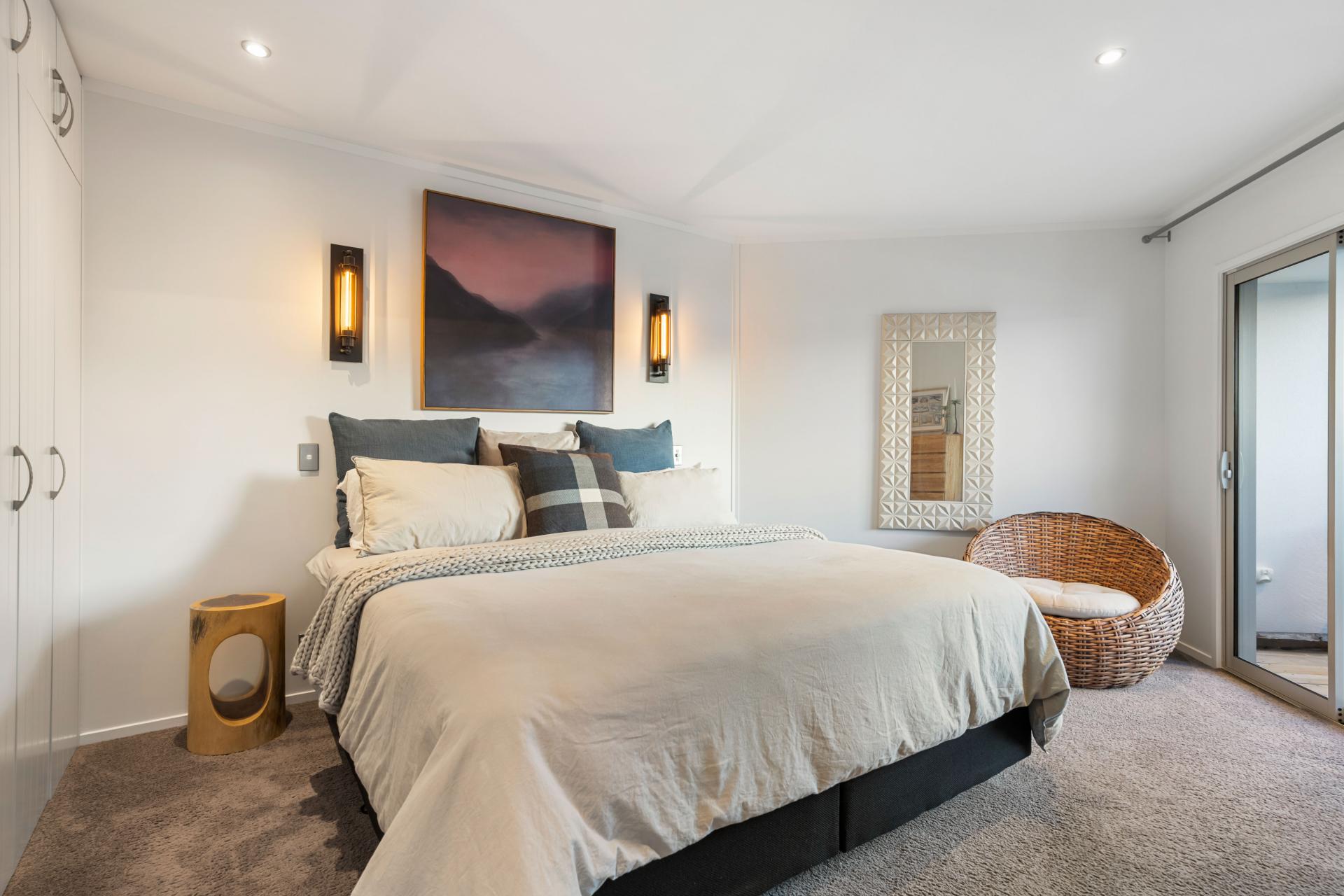 Unit 3, 117 Esplanade Drive, Whangamata