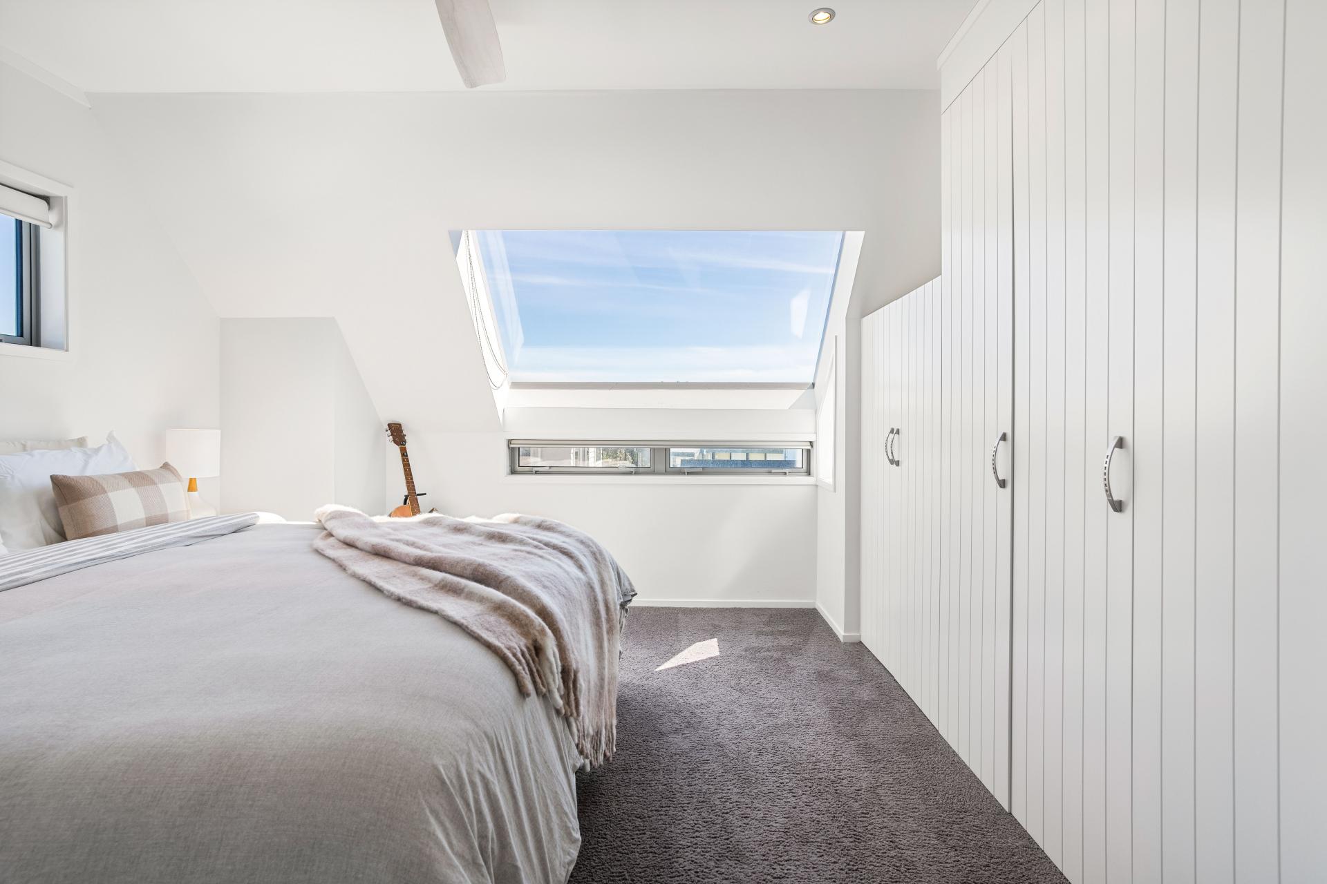 Unit 3, 117 Esplanade Drive, Whangamata