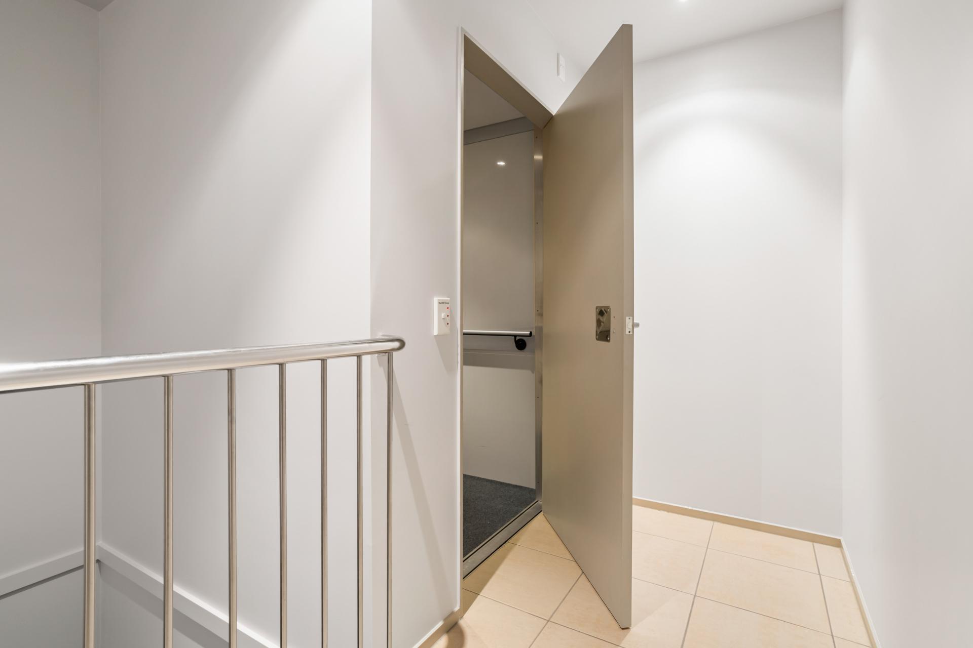 Unit 3, 117 Esplanade Drive, Whangamata