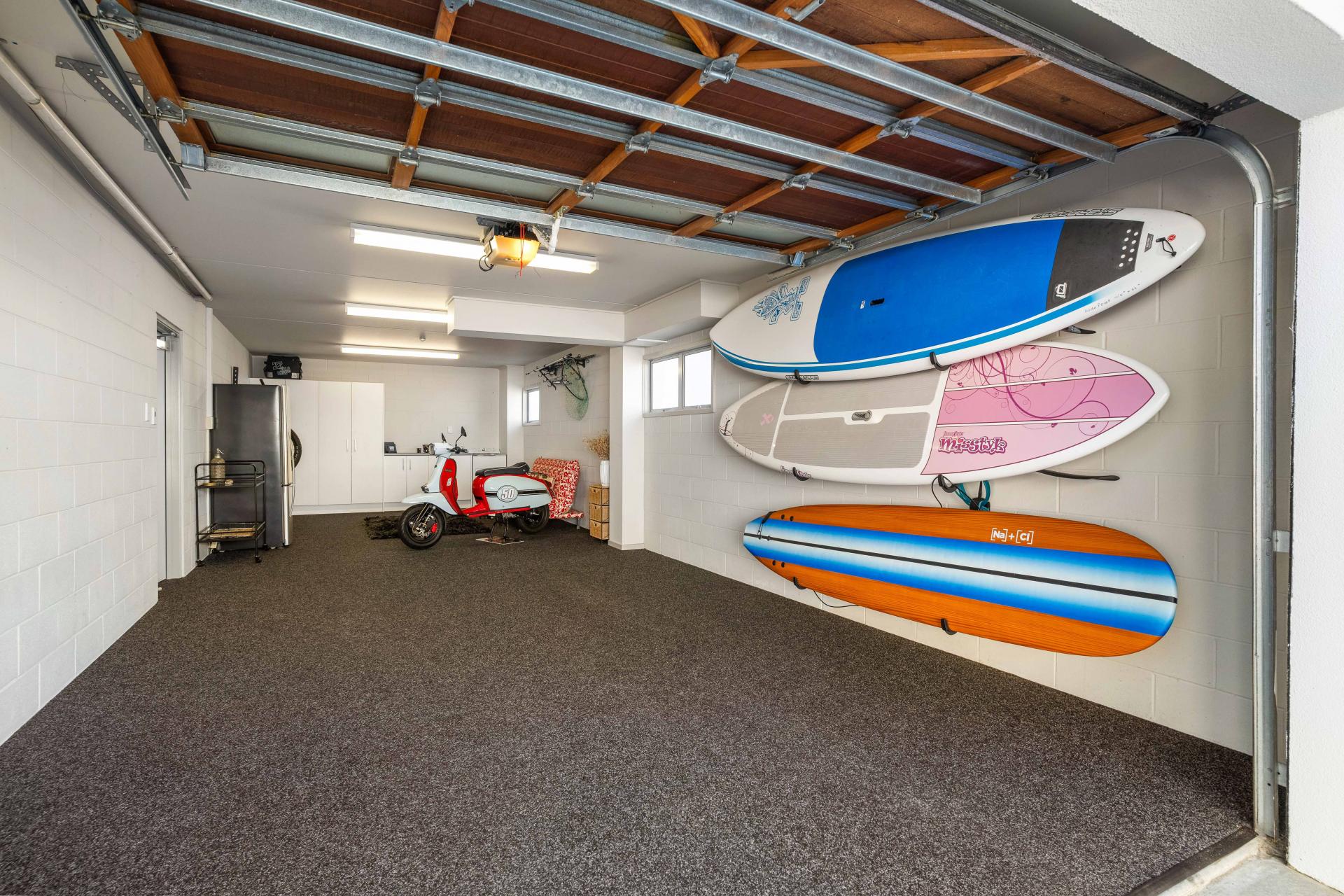 Unit 3, 117 Esplanade Drive, Whangamata