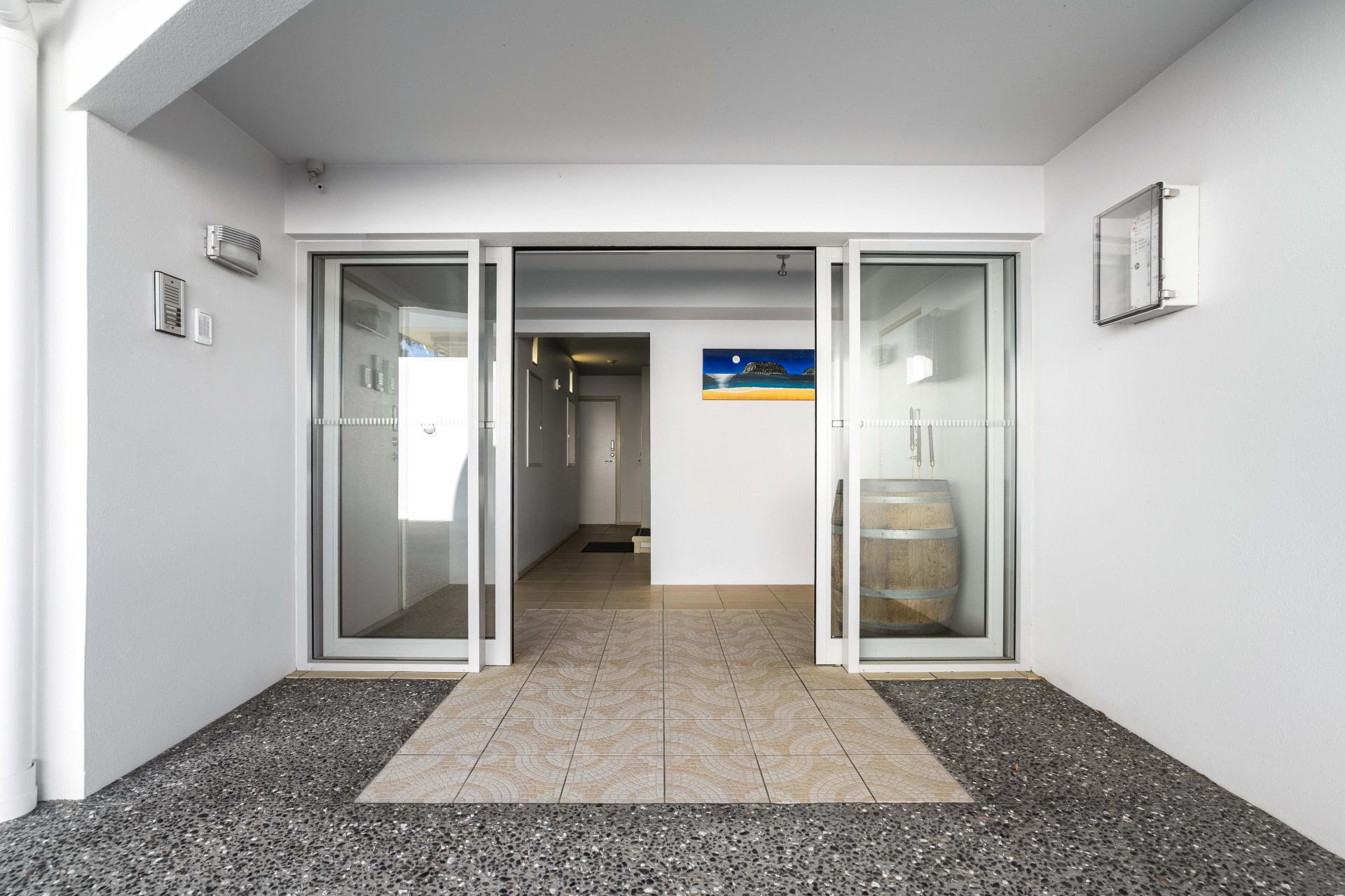 Unit 3, 117 Esplanade Drive, Whangamata