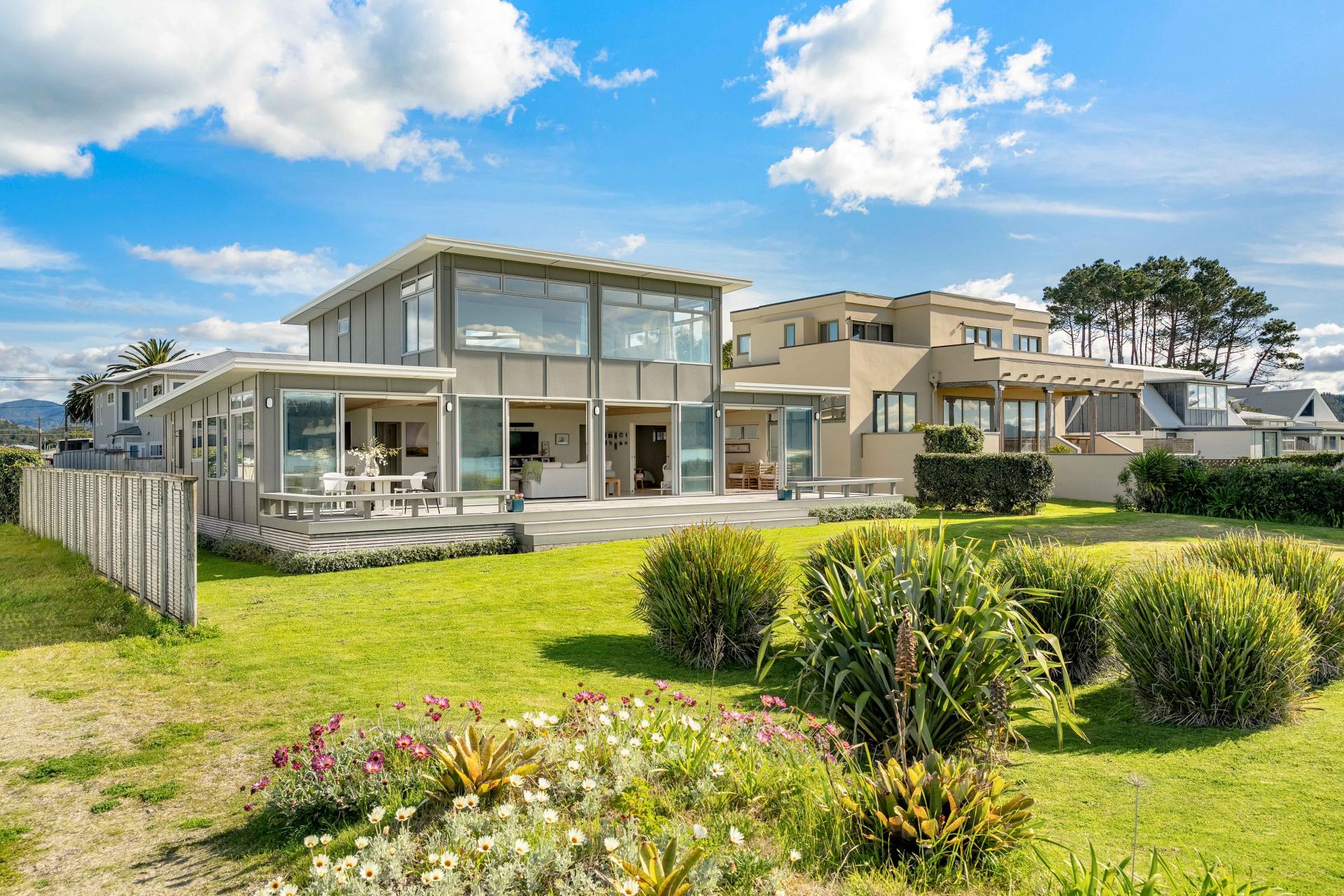 108B Seaview Road, Whangamata