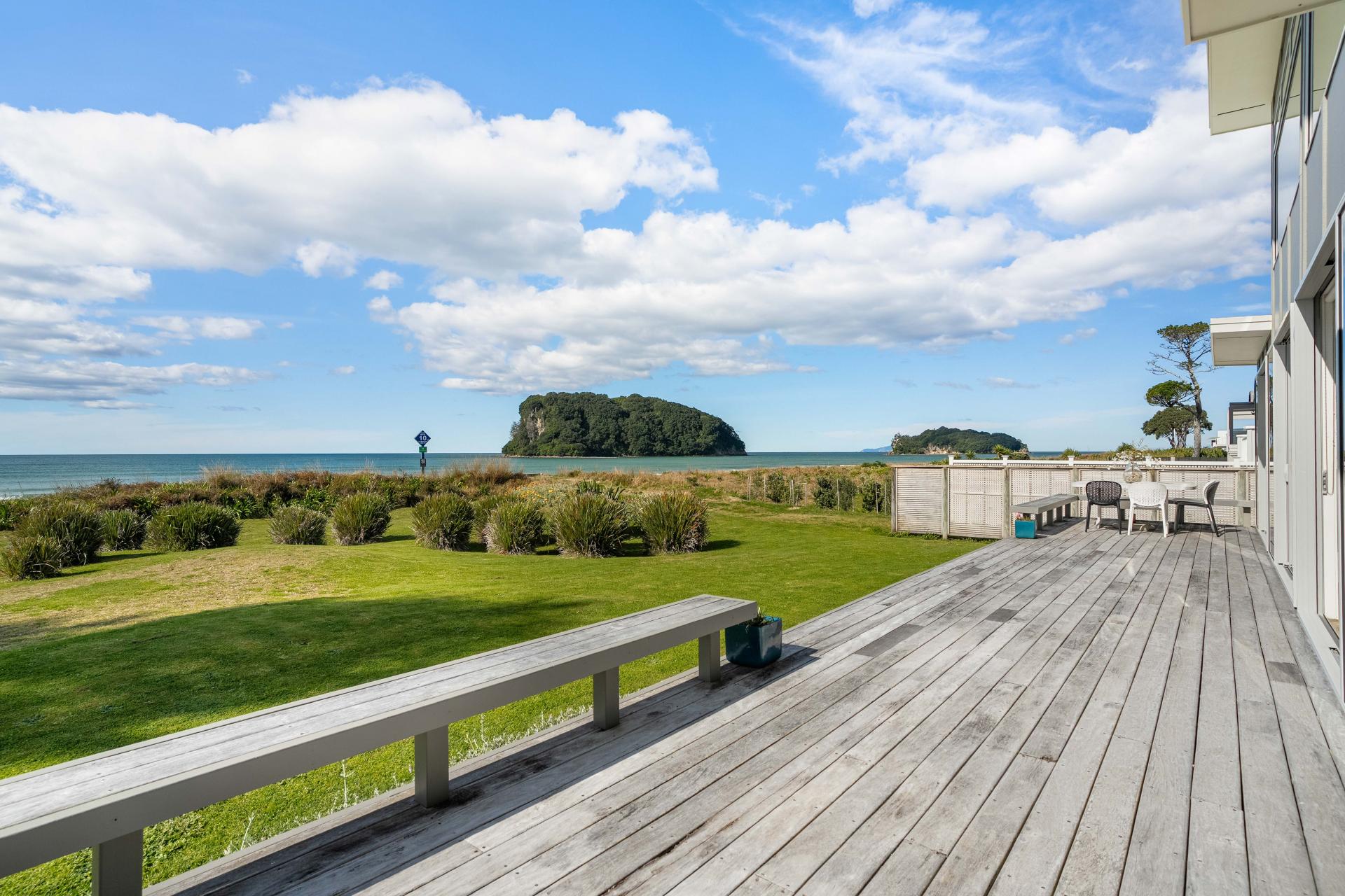 108B Seaview Road, Whangamata