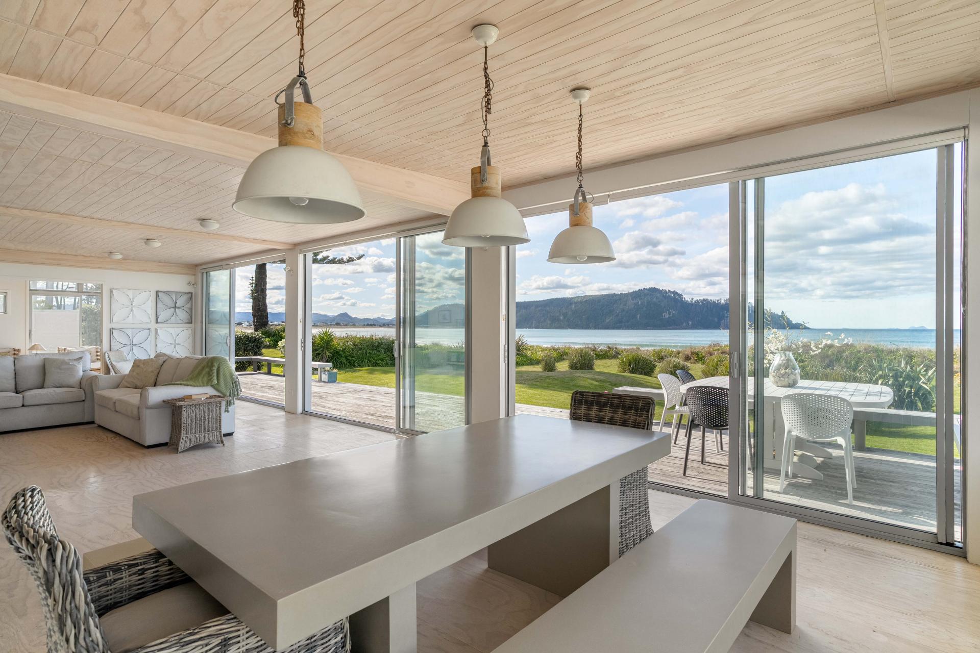 108B Seaview Road, Whangamata