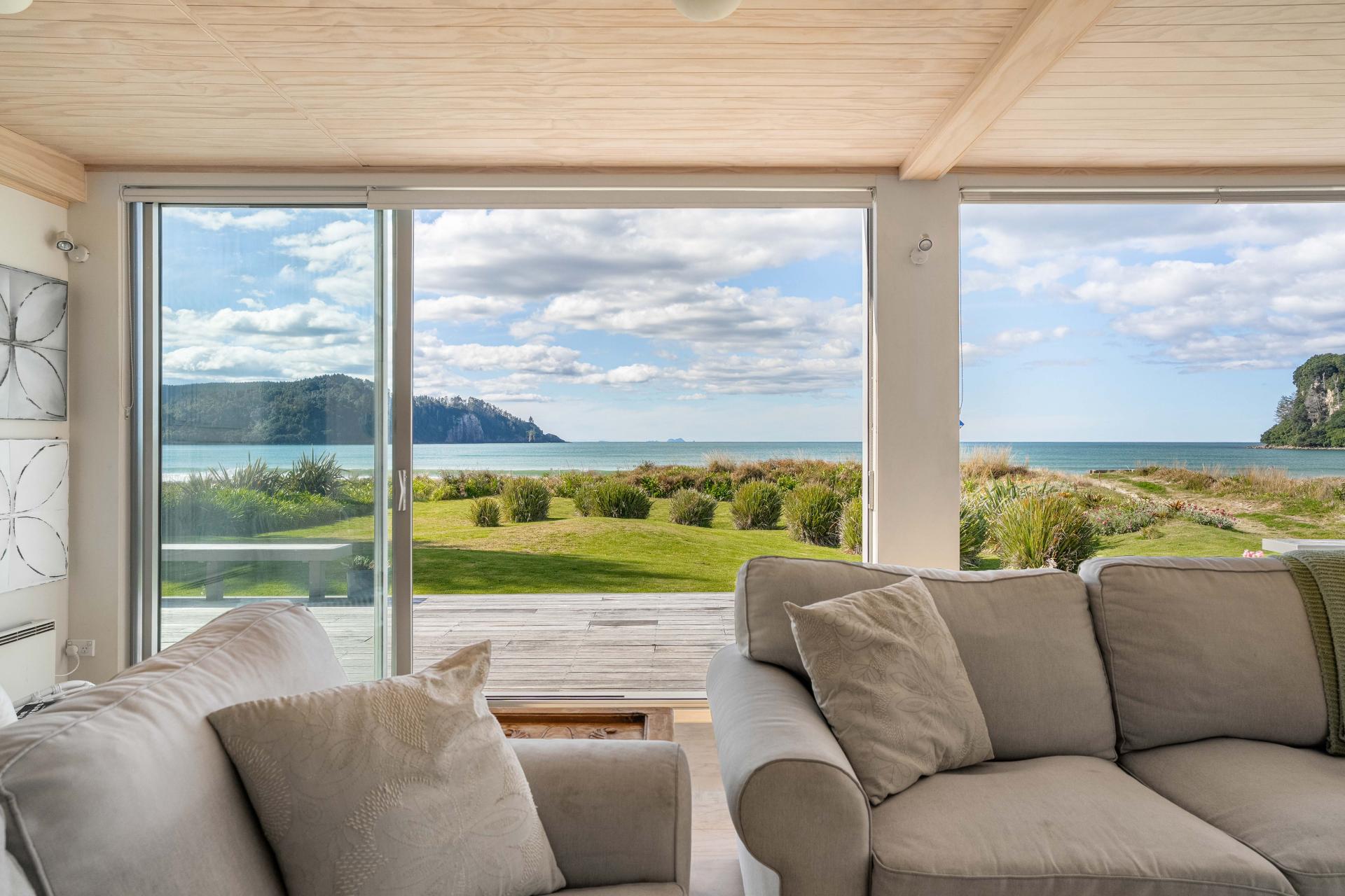 108B Seaview Road, Whangamata