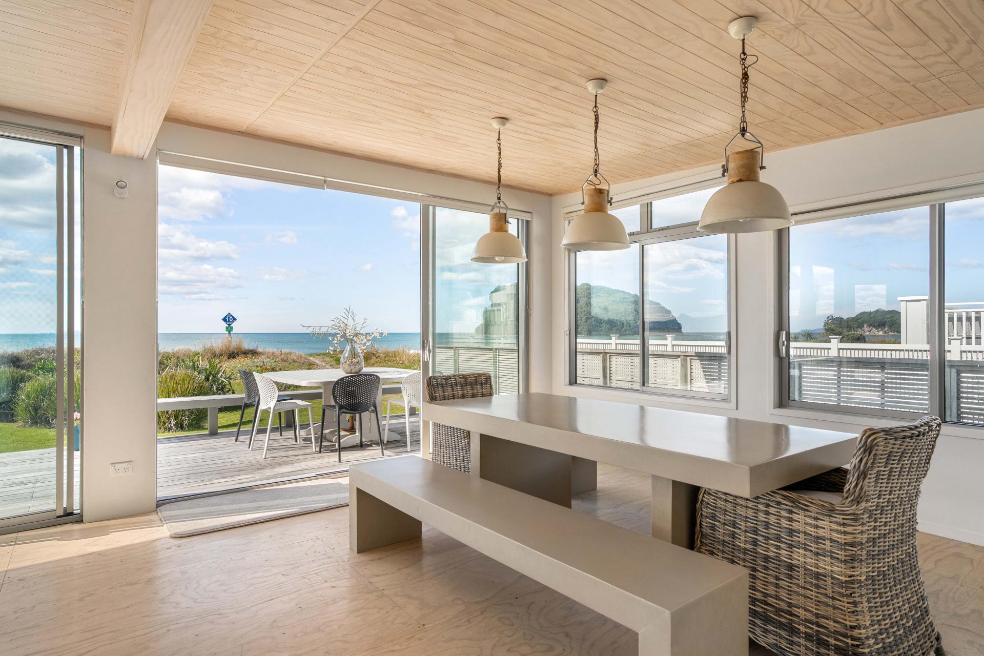 108B Seaview Road, Whangamata