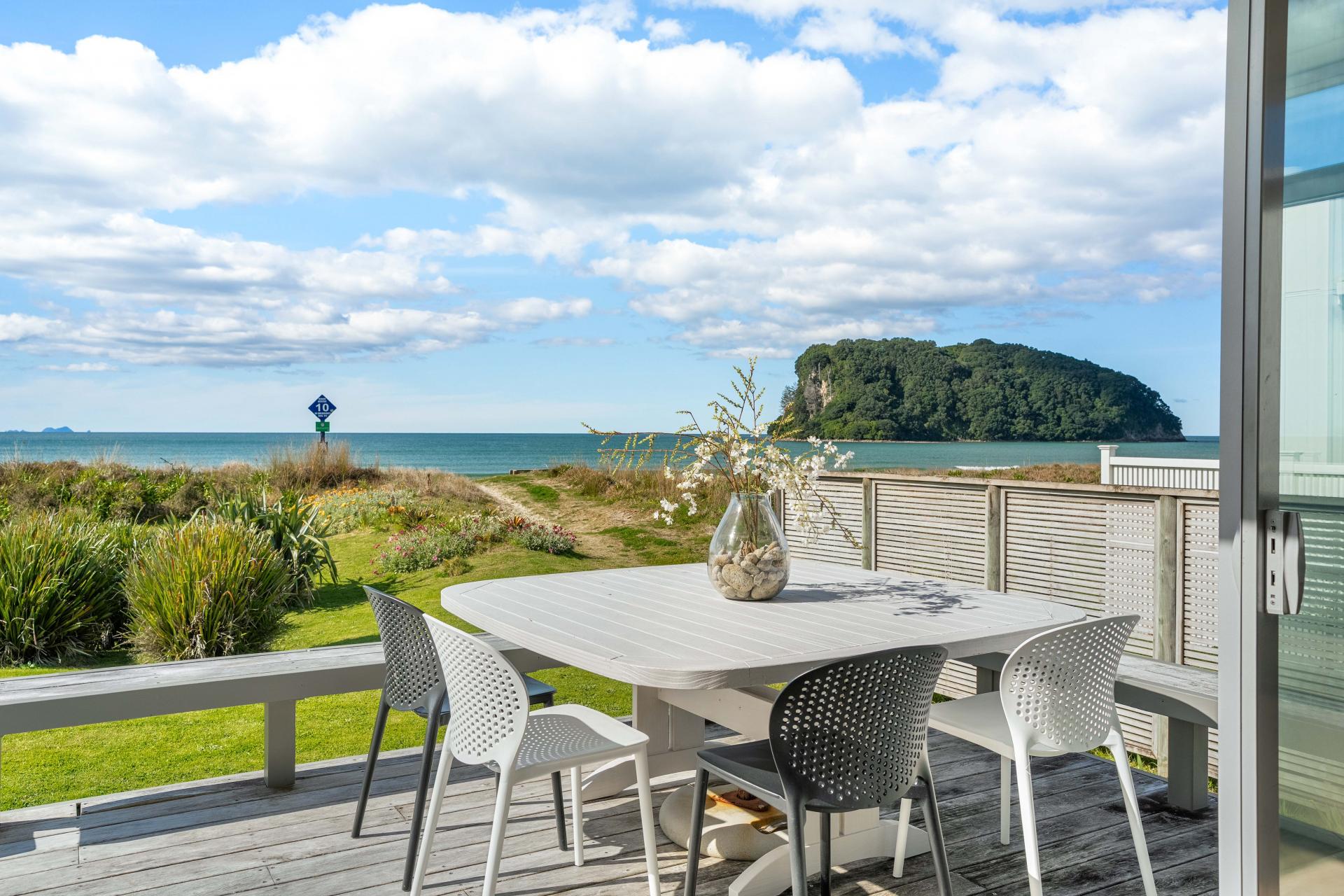 108B Seaview Road, Whangamata
