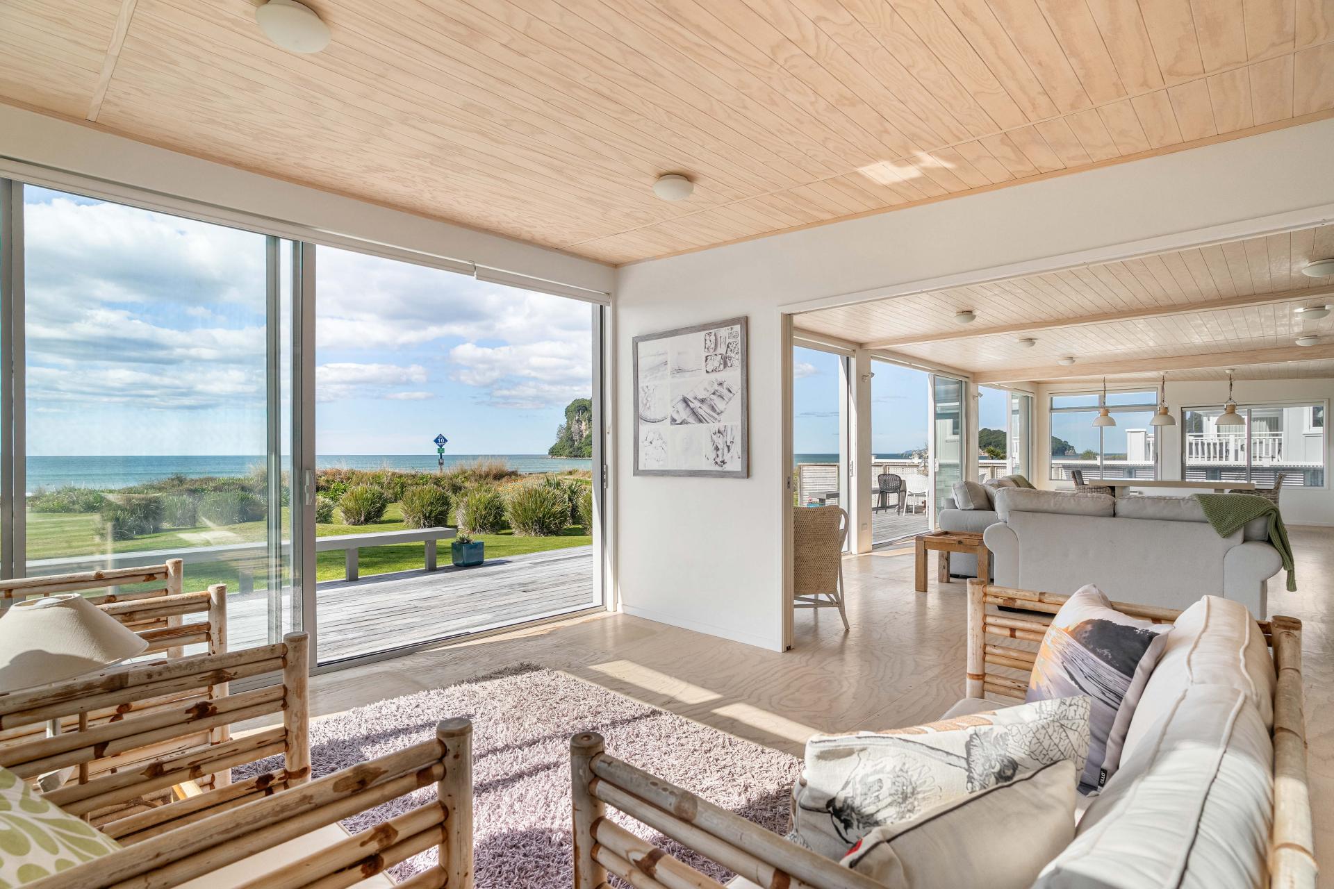 108B Seaview Road, Whangamata