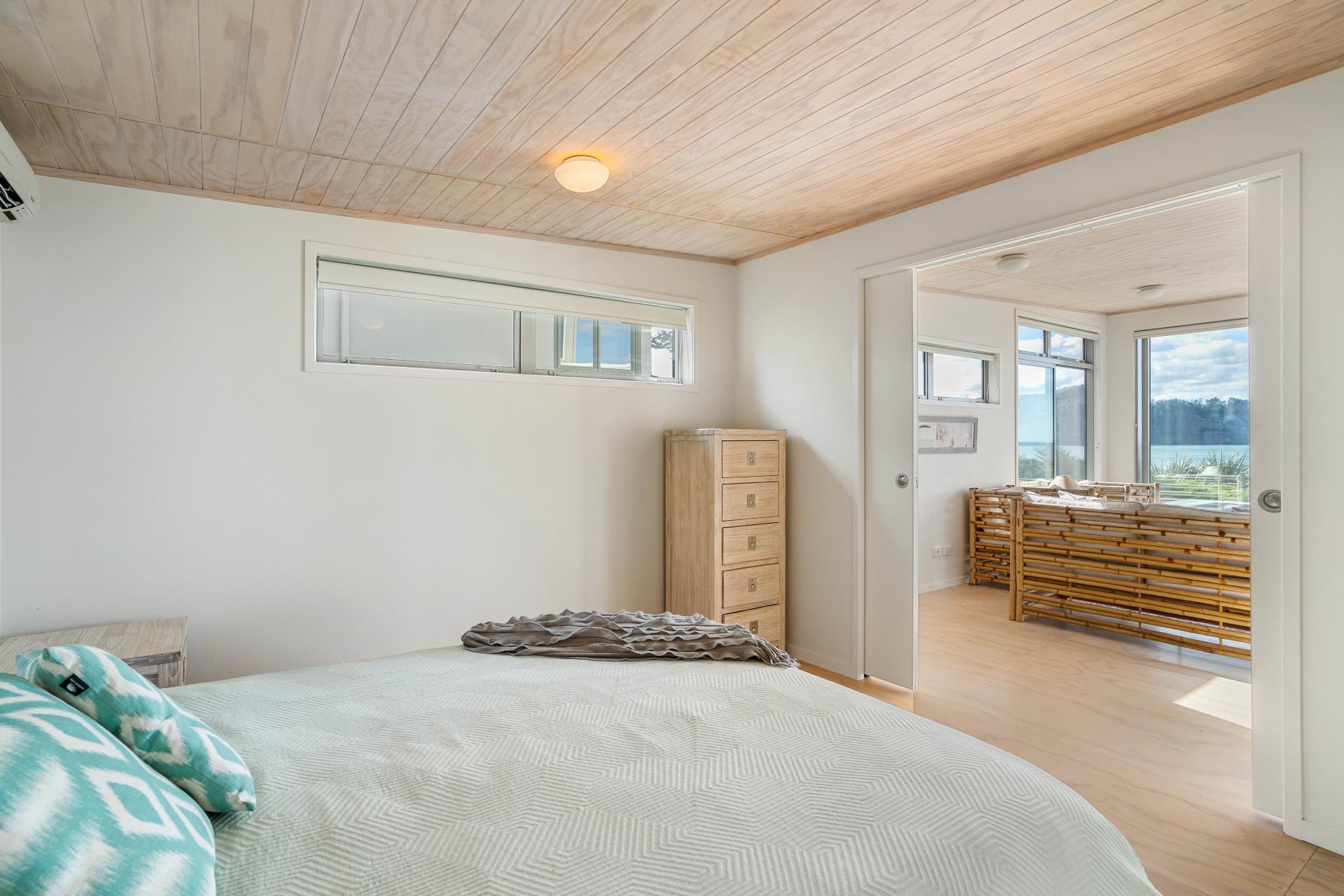 108B Seaview Road, Whangamata