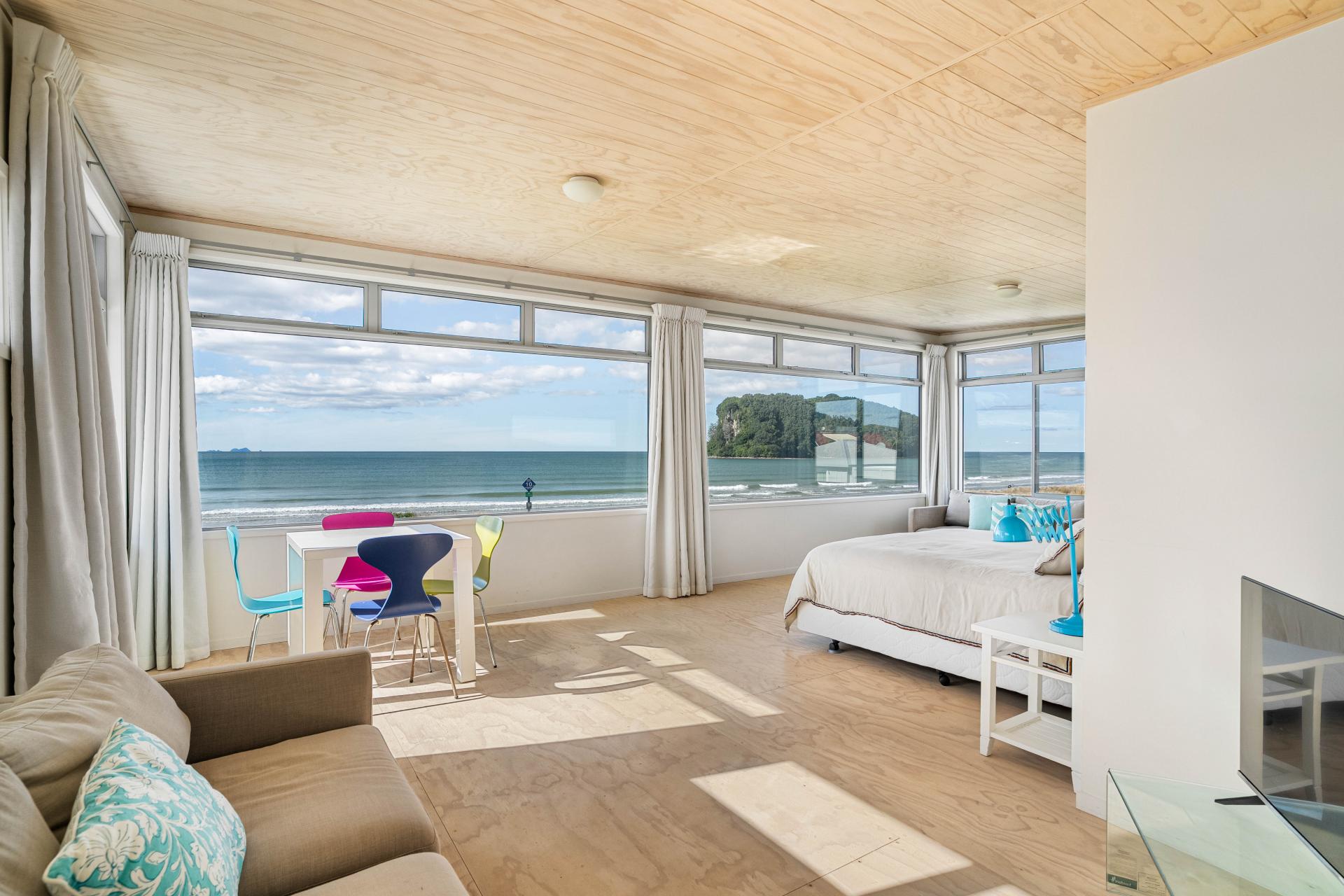 108B Seaview Road, Whangamata