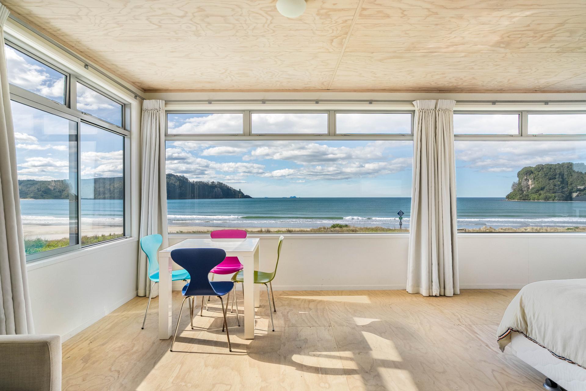 108B Seaview Road, Whangamata