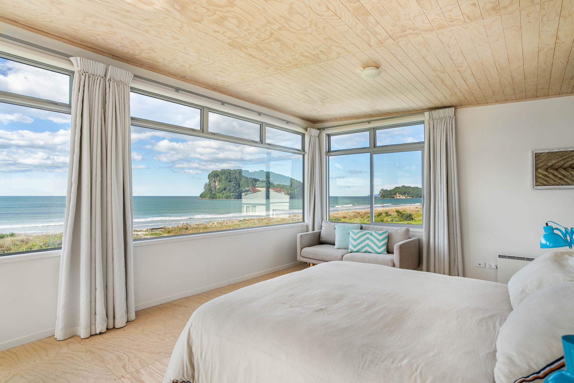108B Seaview Road, Whangamata