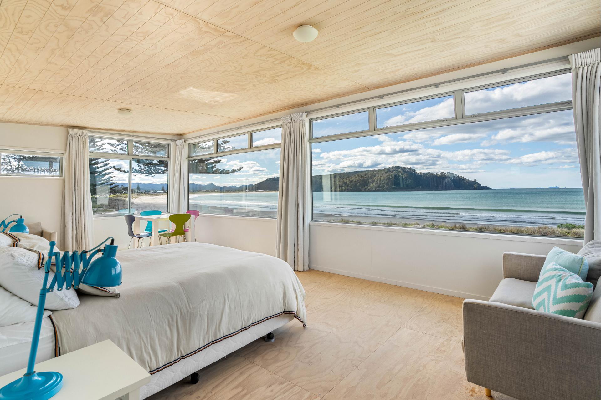 108B Seaview Road, Whangamata